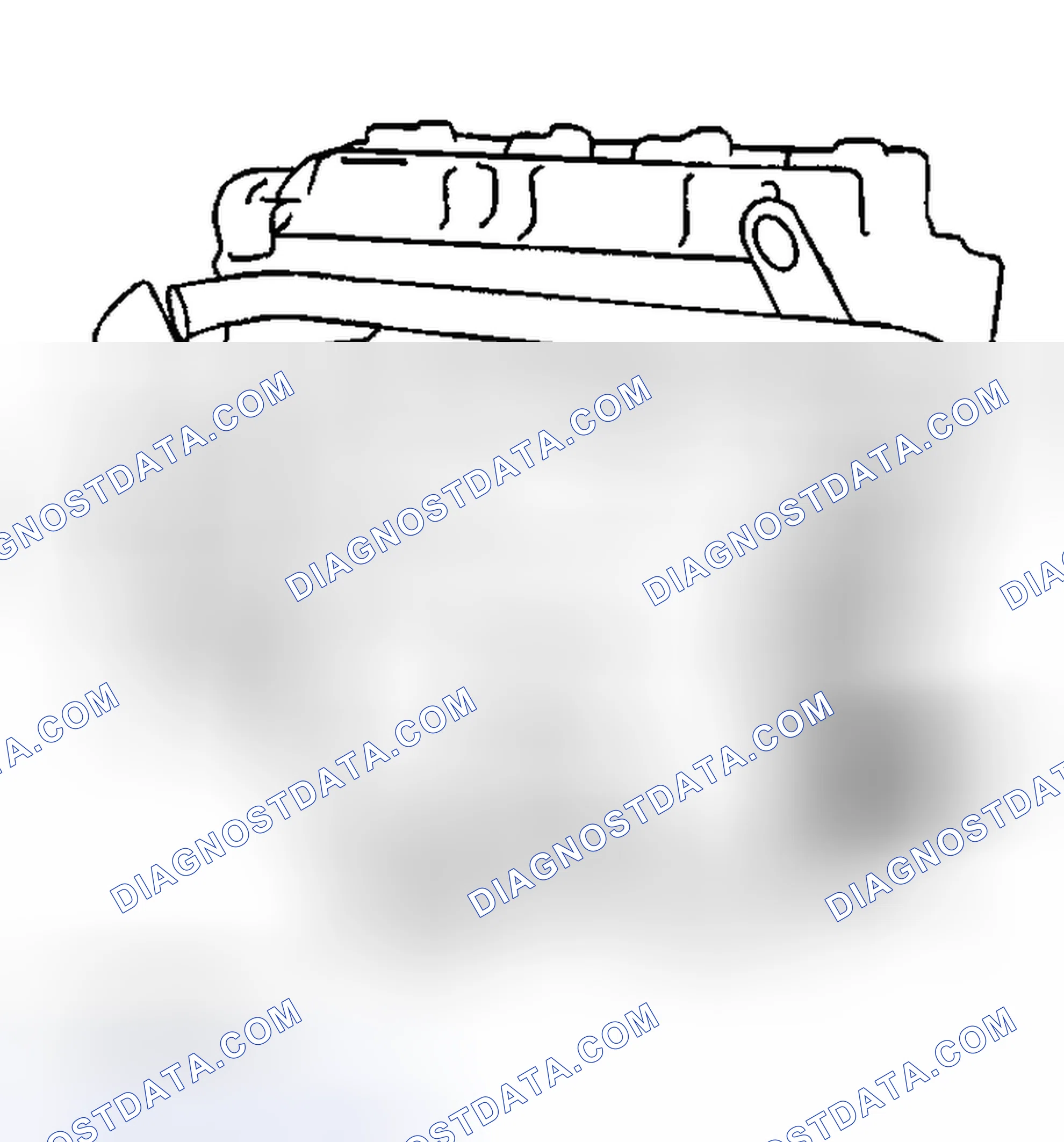 Scheme 32: 2.0L