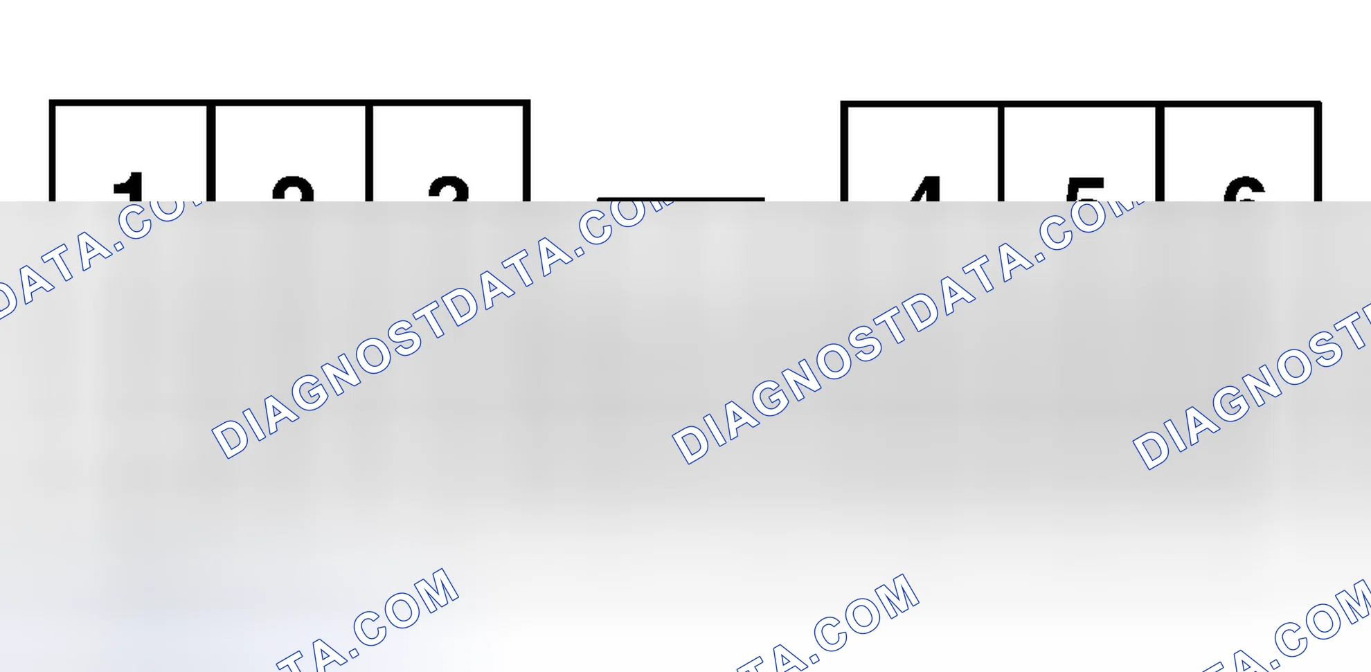 Scheme 38