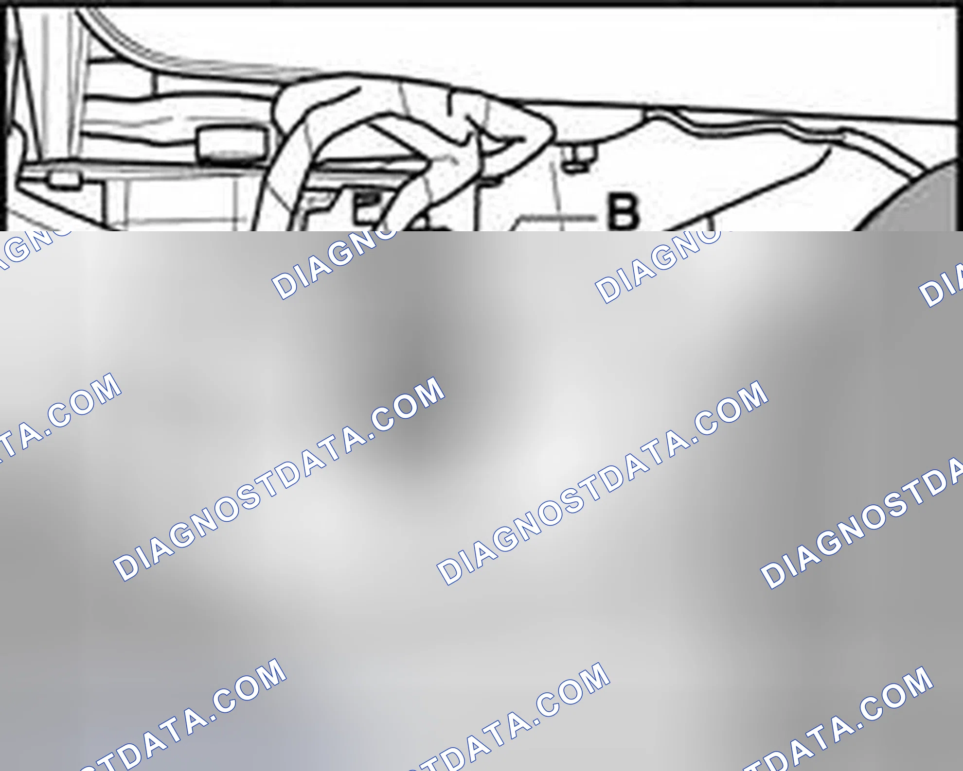 Scheme 82