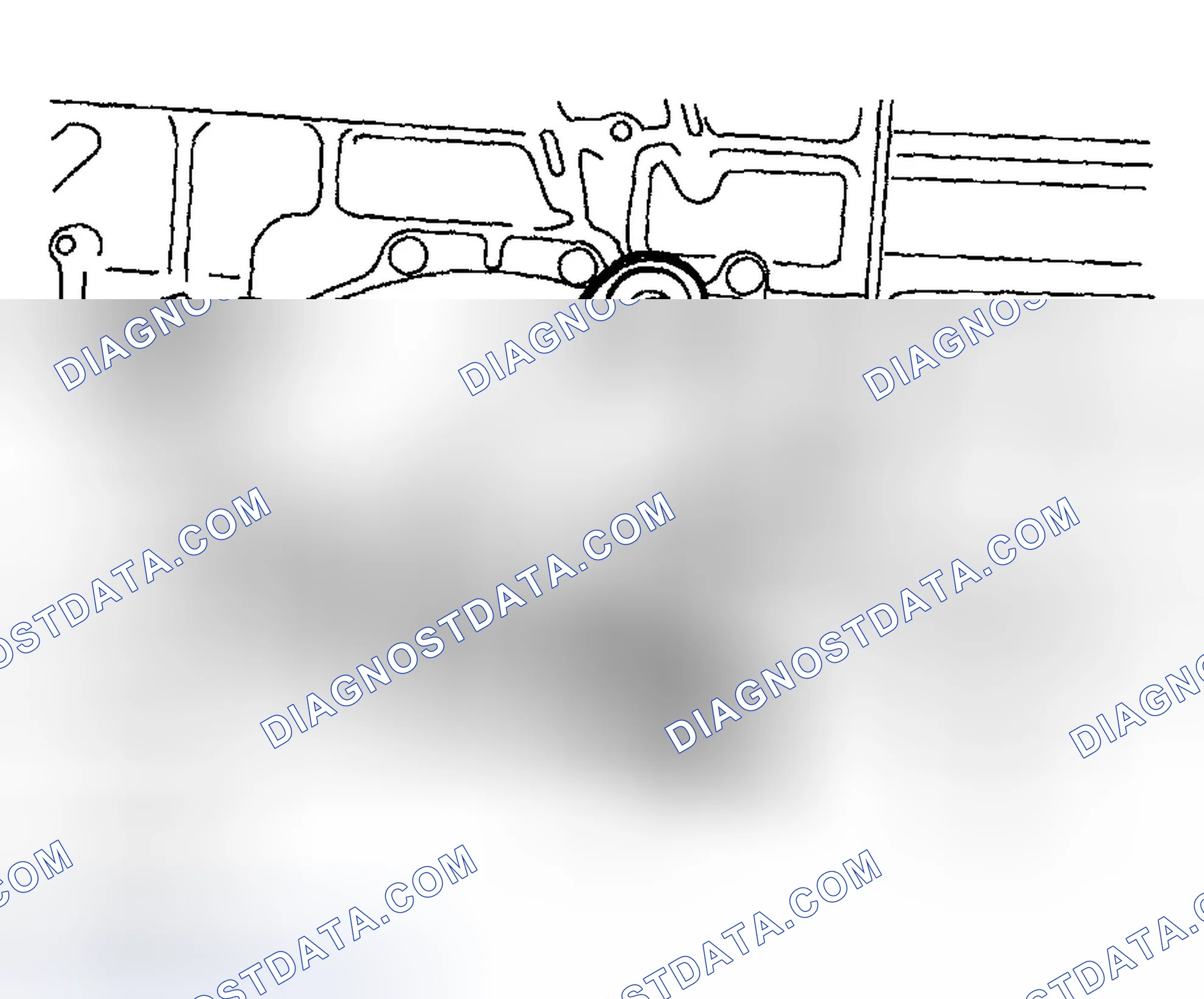 Scheme 358