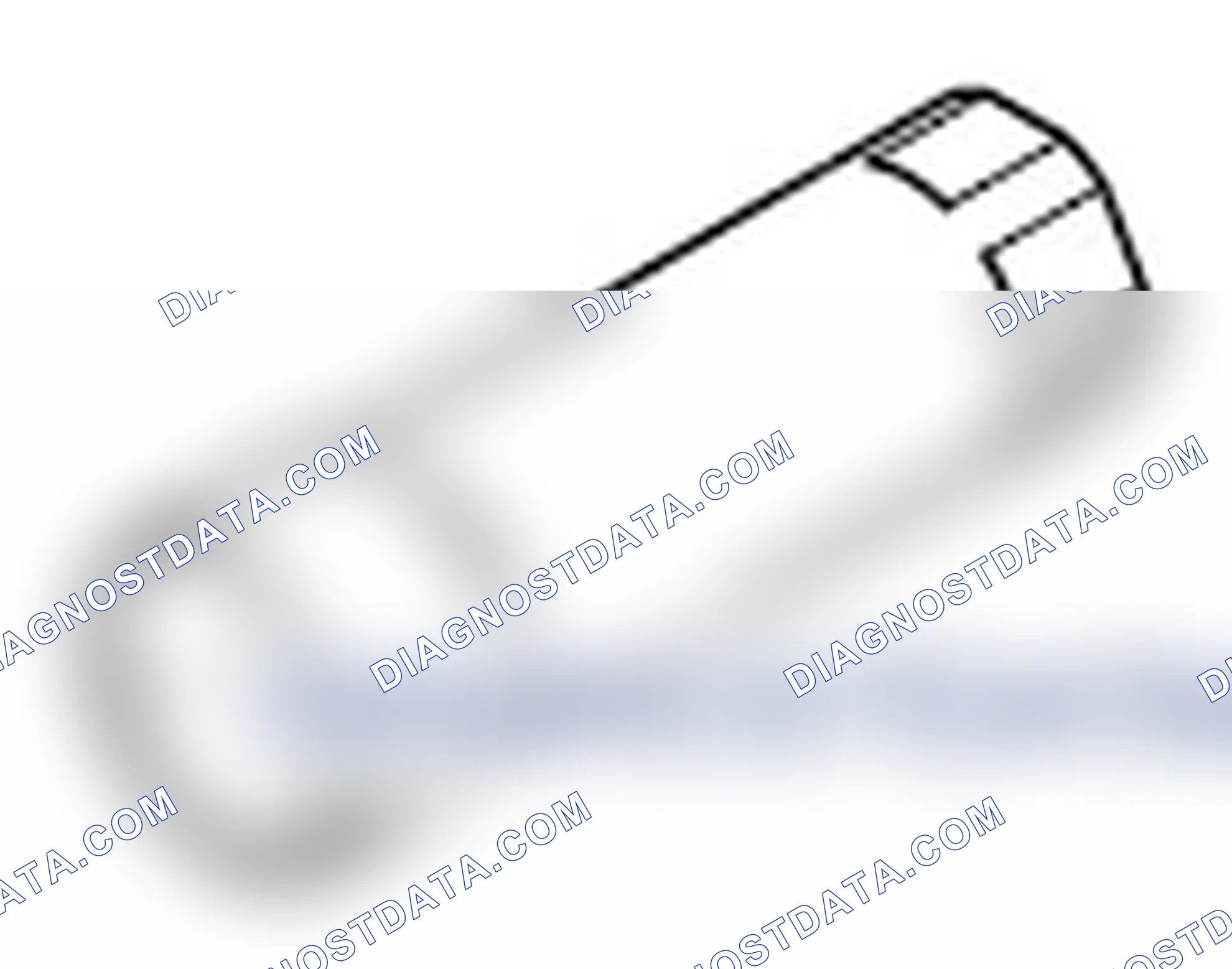 Scheme 359