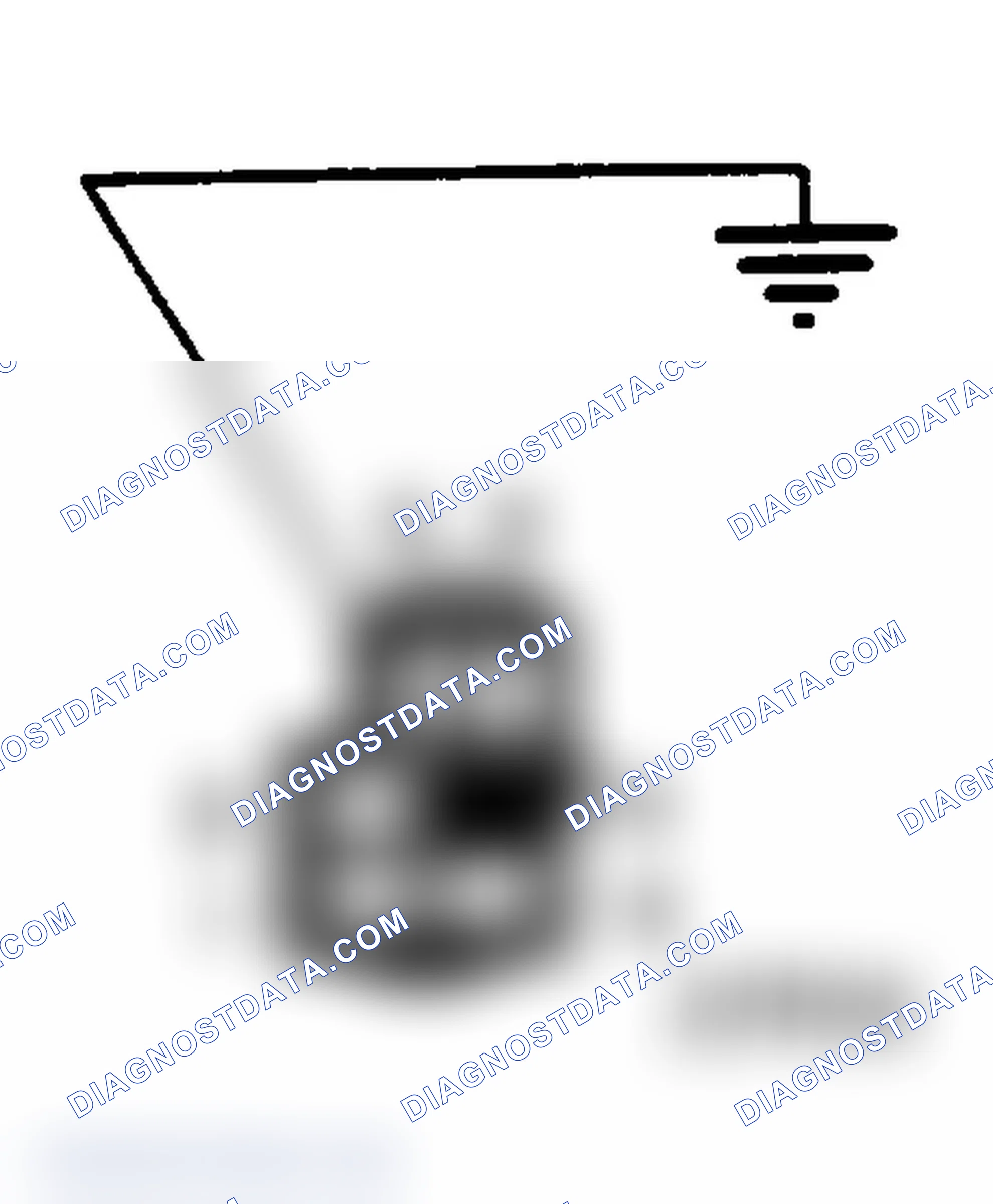 Scheme 313: DR12 - CHECKING FOR NO CODE 88