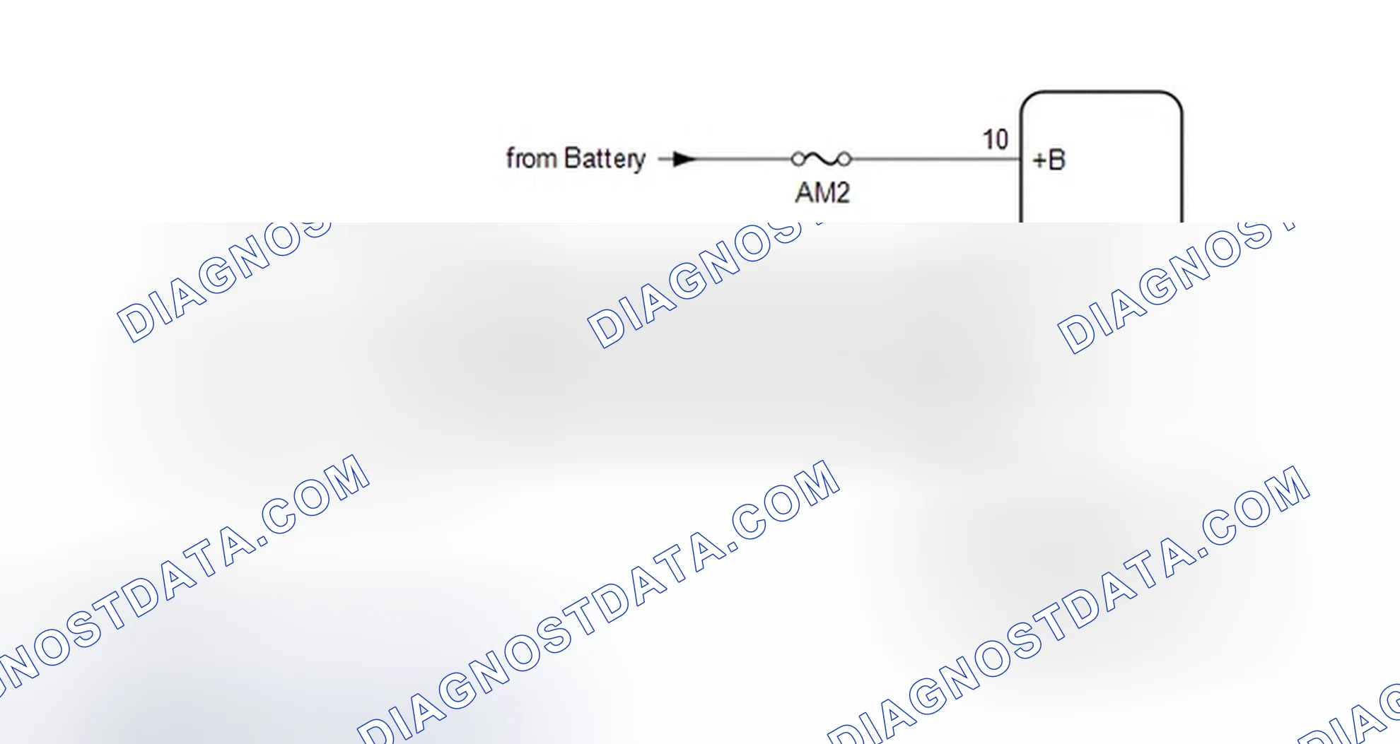 Scheme 68: WIRING DIAGRAM