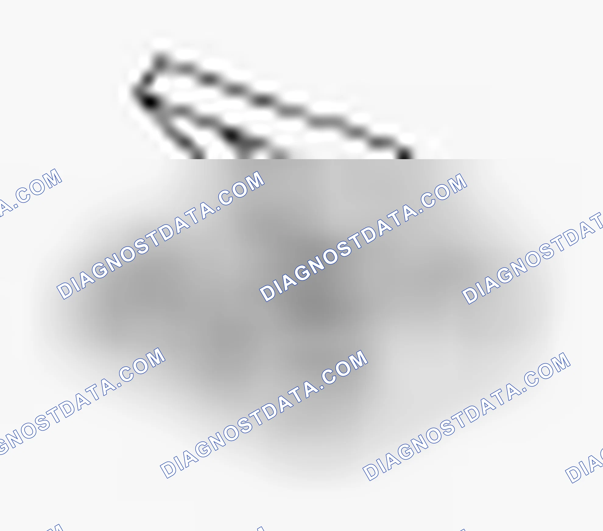 Scheme 123
