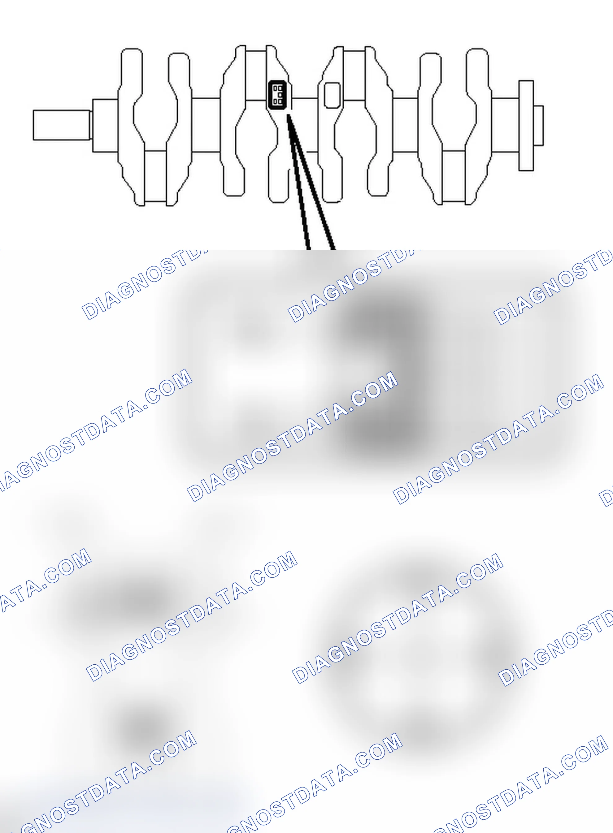 Scheme 321