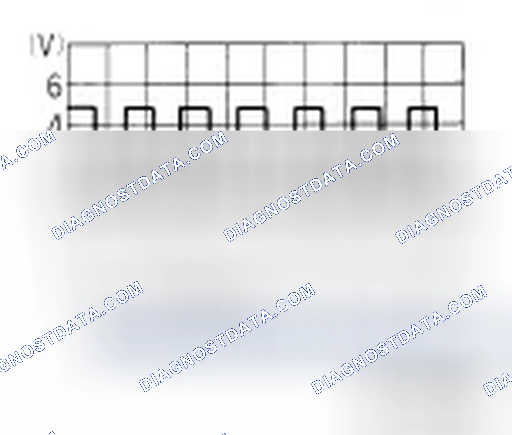 Scheme 195