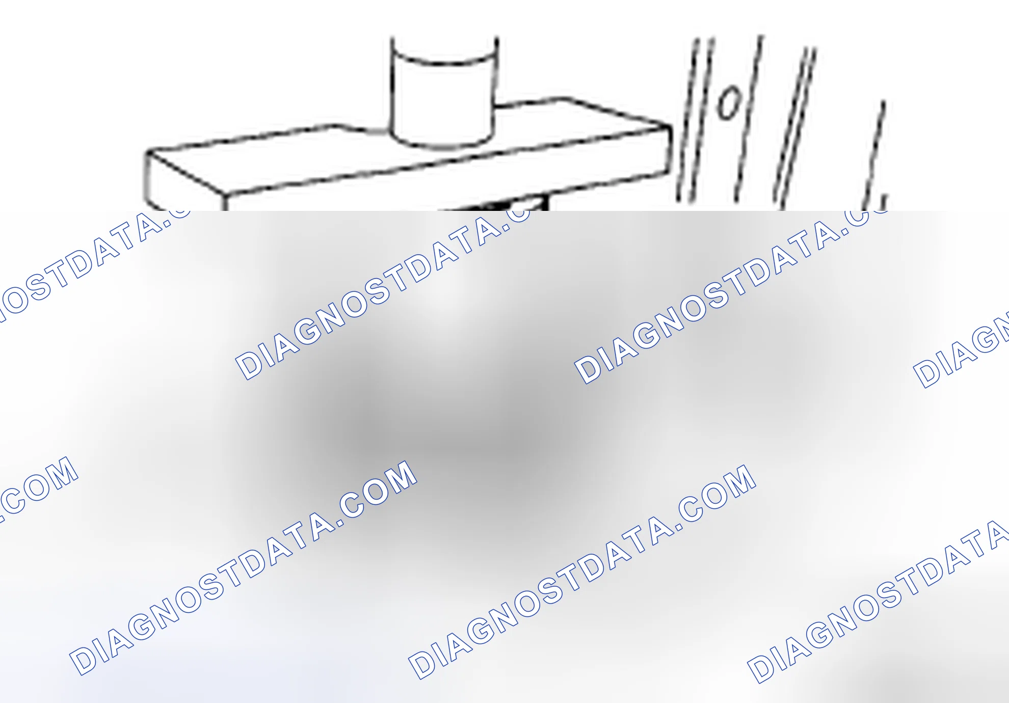 Scheme 188: ASSEMBLY