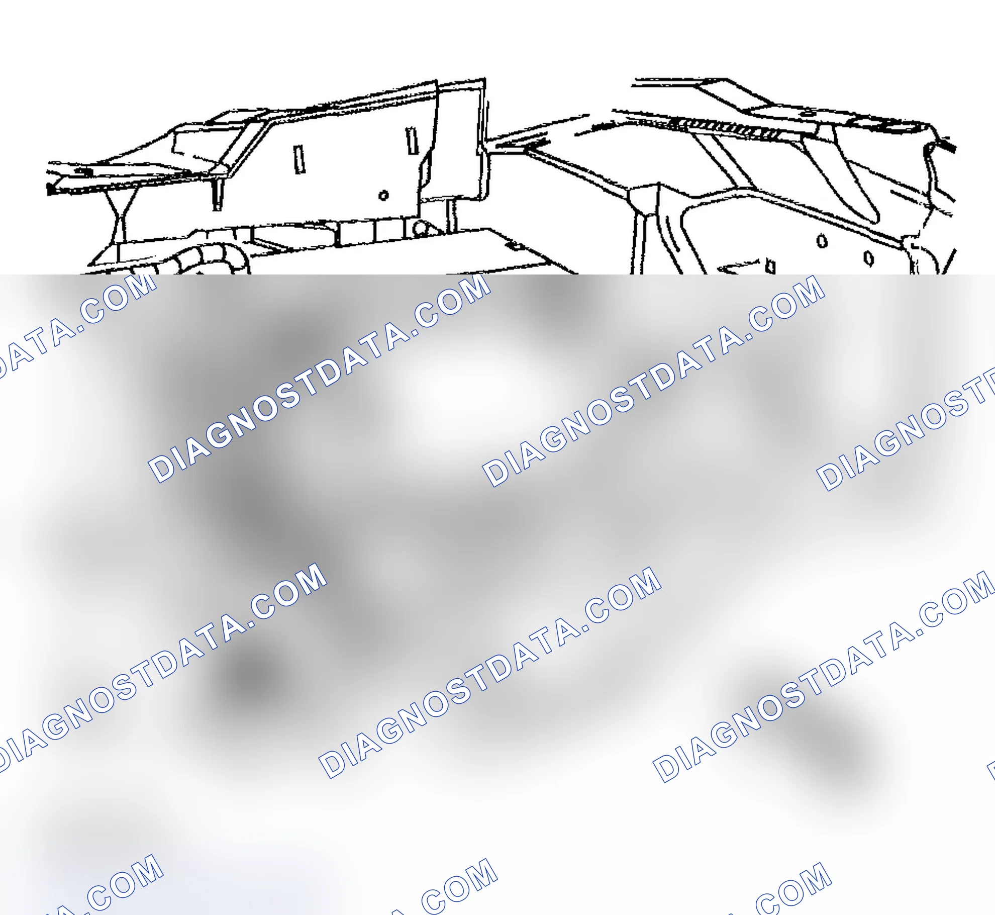 Scheme 50: Removal Procedure
