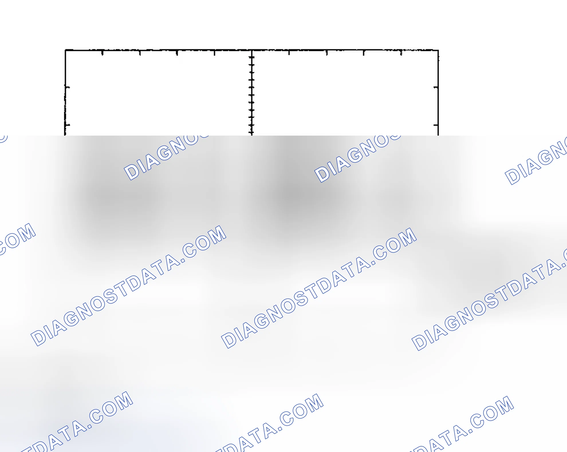 Scheme 32