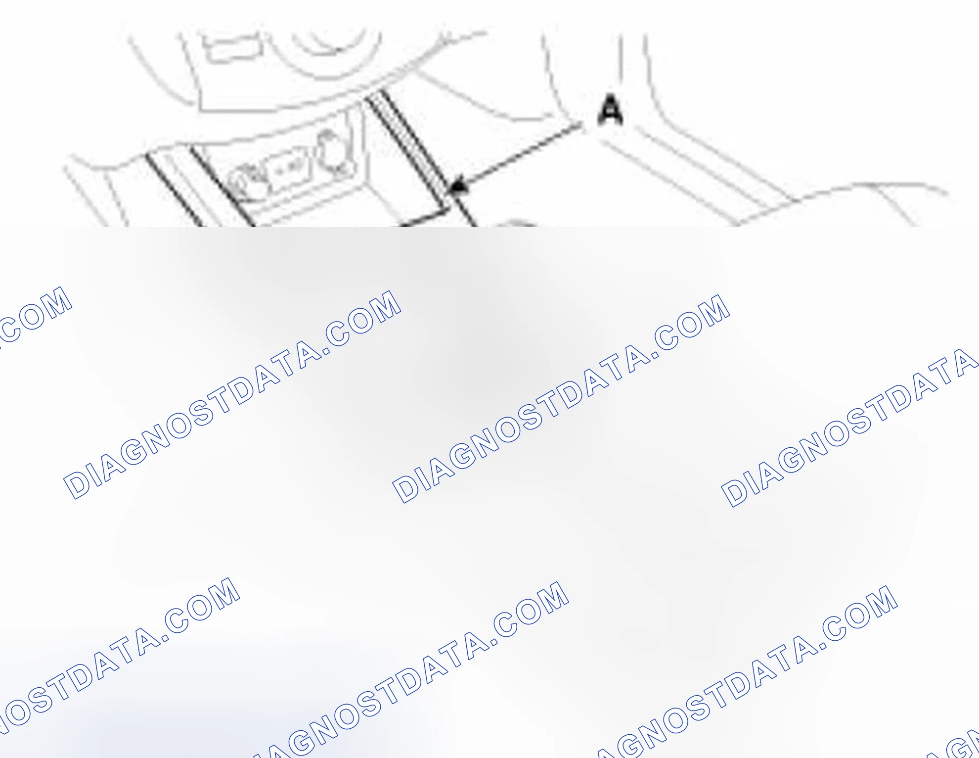 Scheme 2: Floor Console Replacement