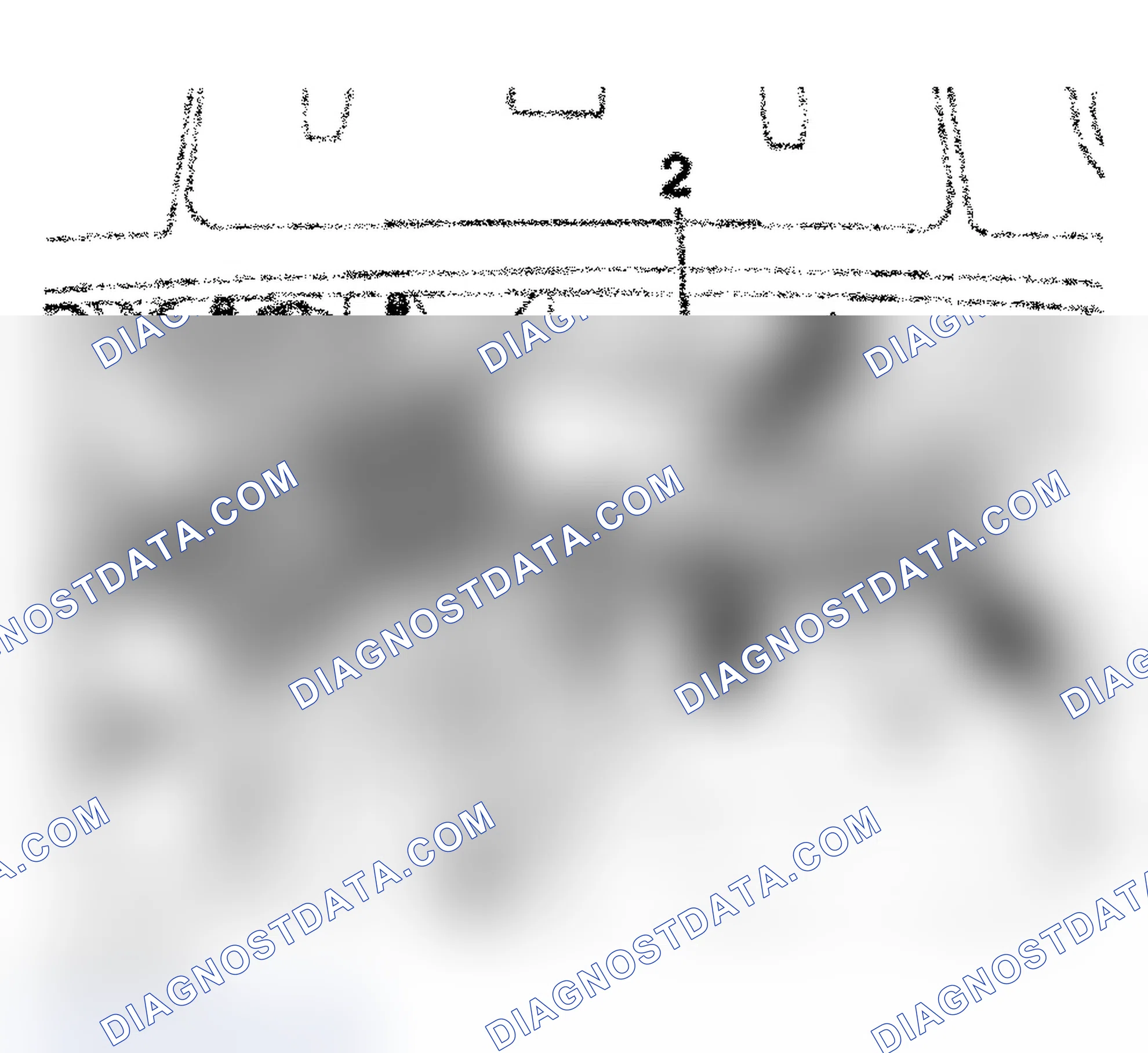 Scheme 192