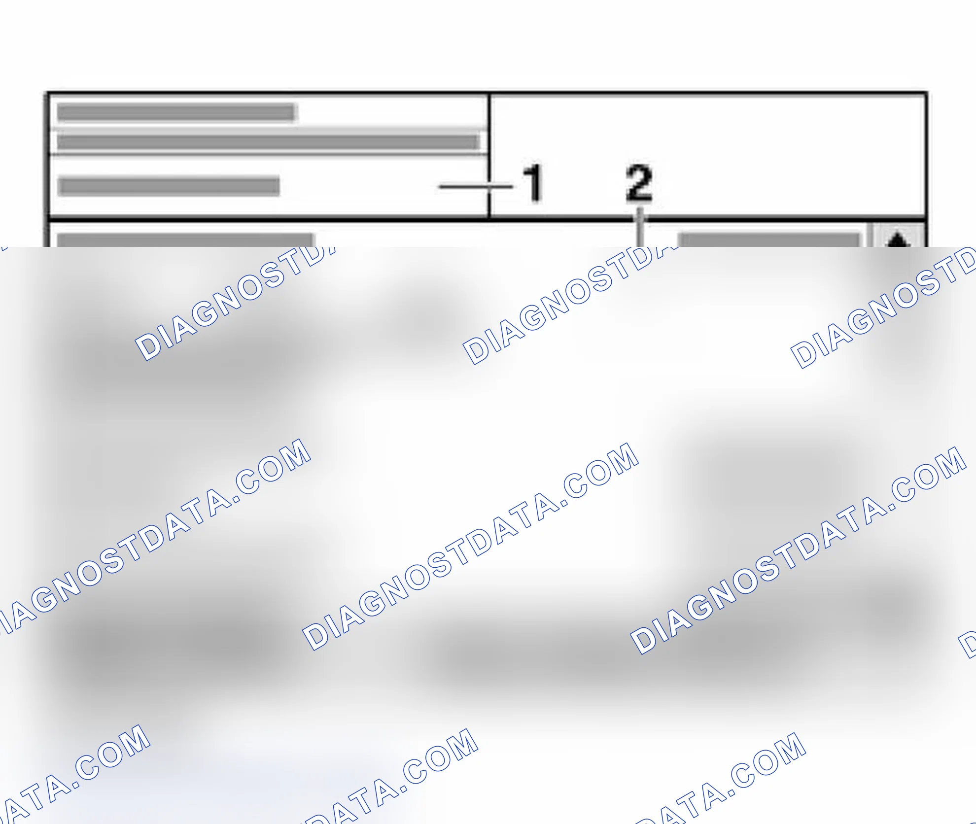 Scheme 199
