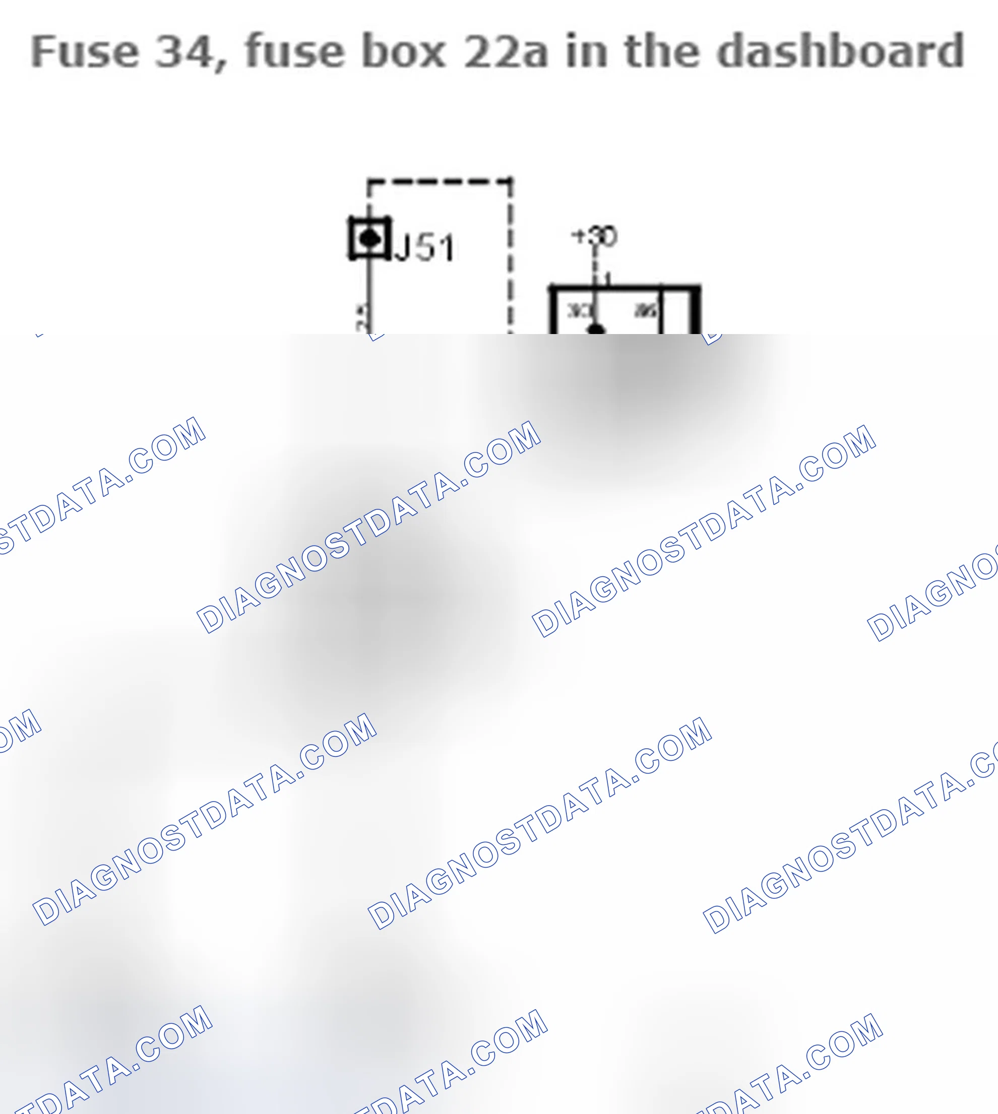 Scheme 138