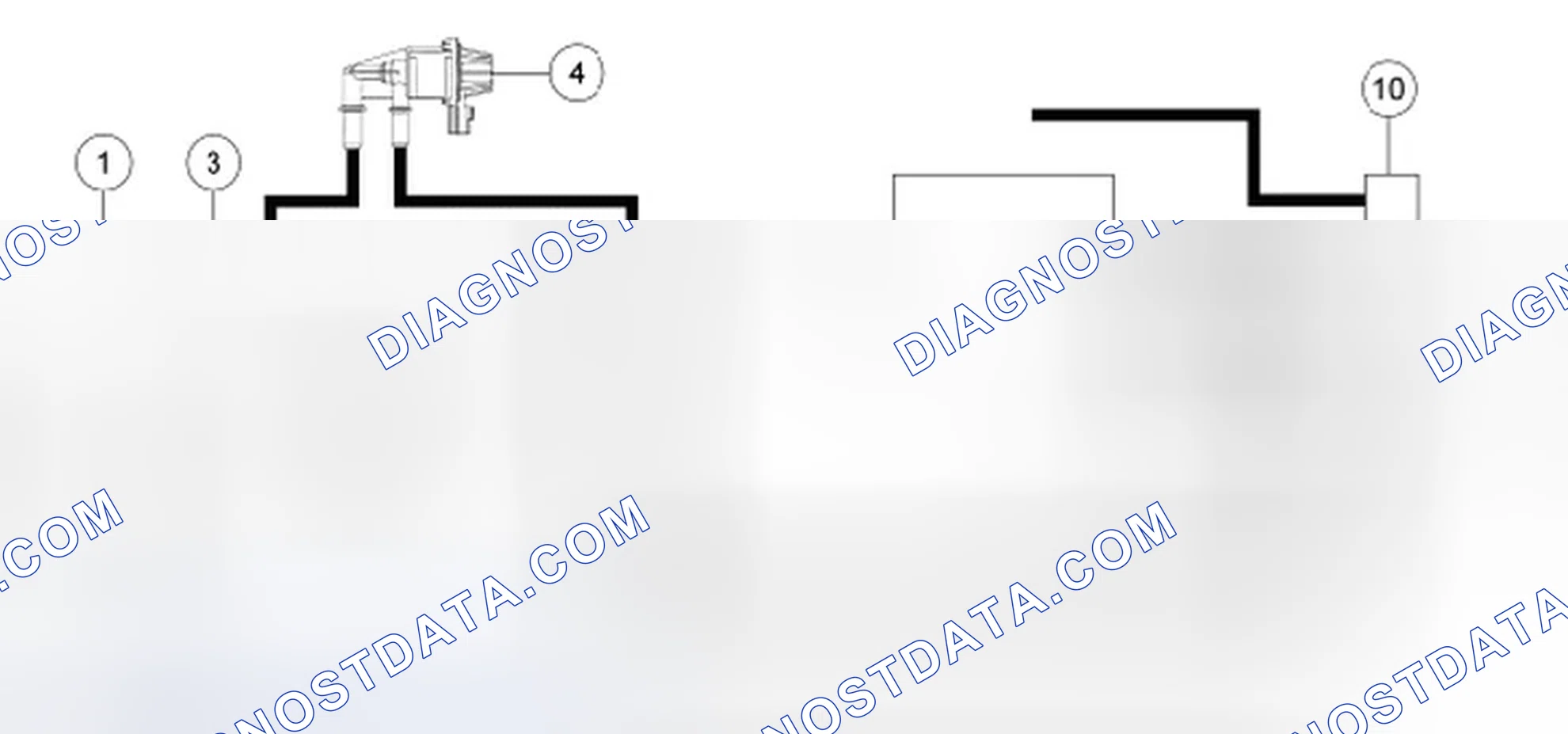 Scheme 16: Front Wheel Drive (FWD) Vehicles