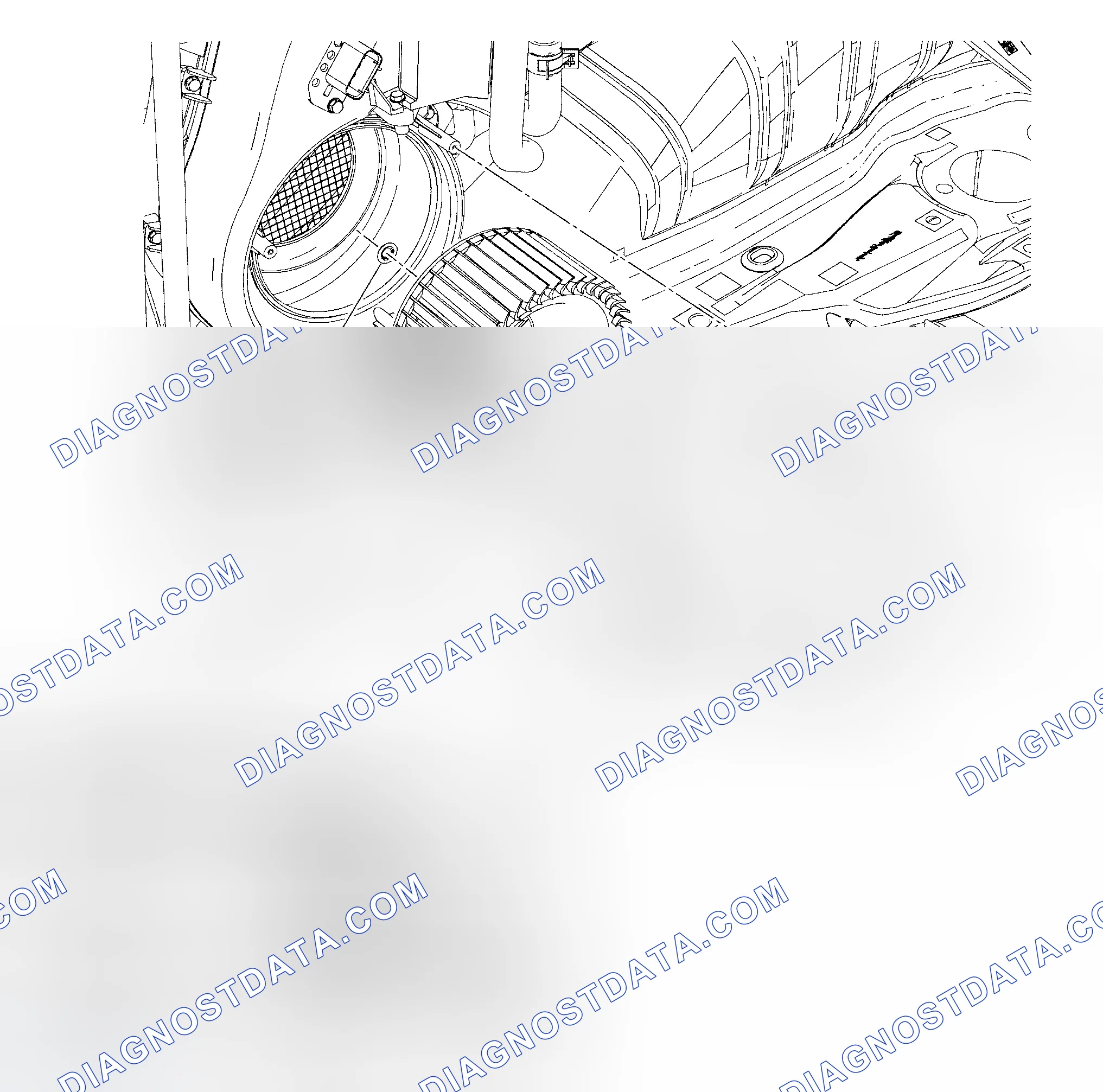 Scheme 25: Removal and Installation