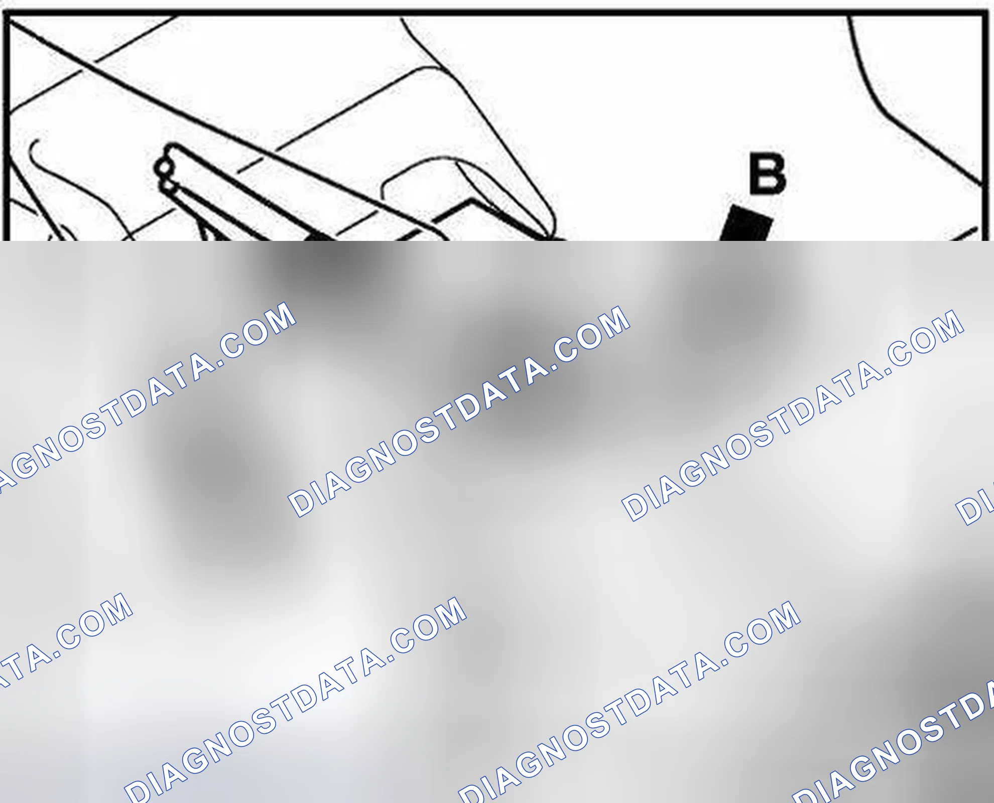 Scheme 17