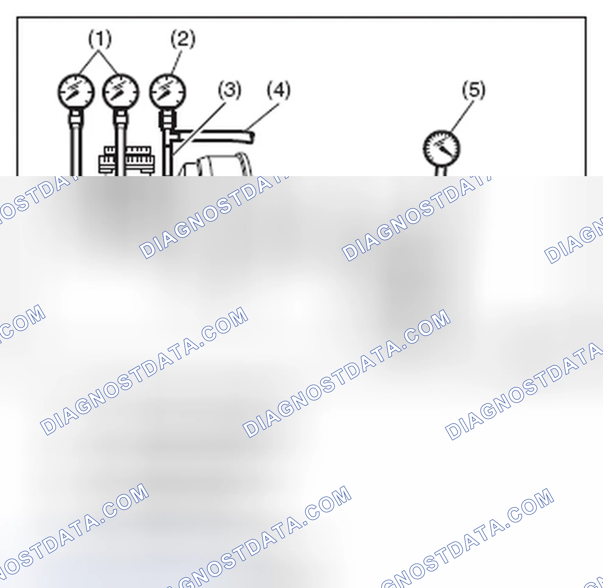 Scheme 20
