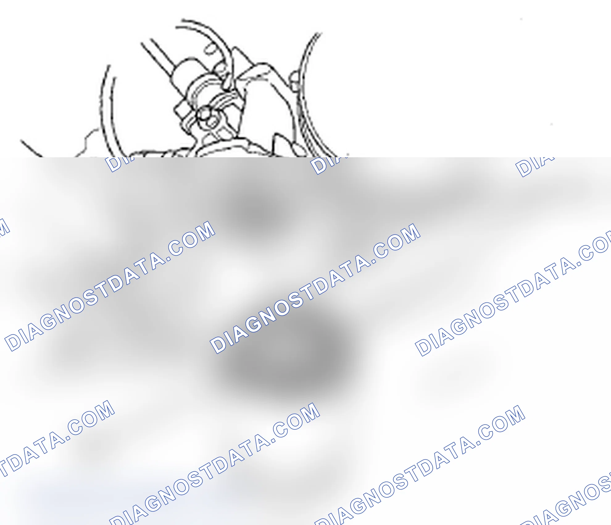 Scheme 14: Engine Oil Filter Replacement