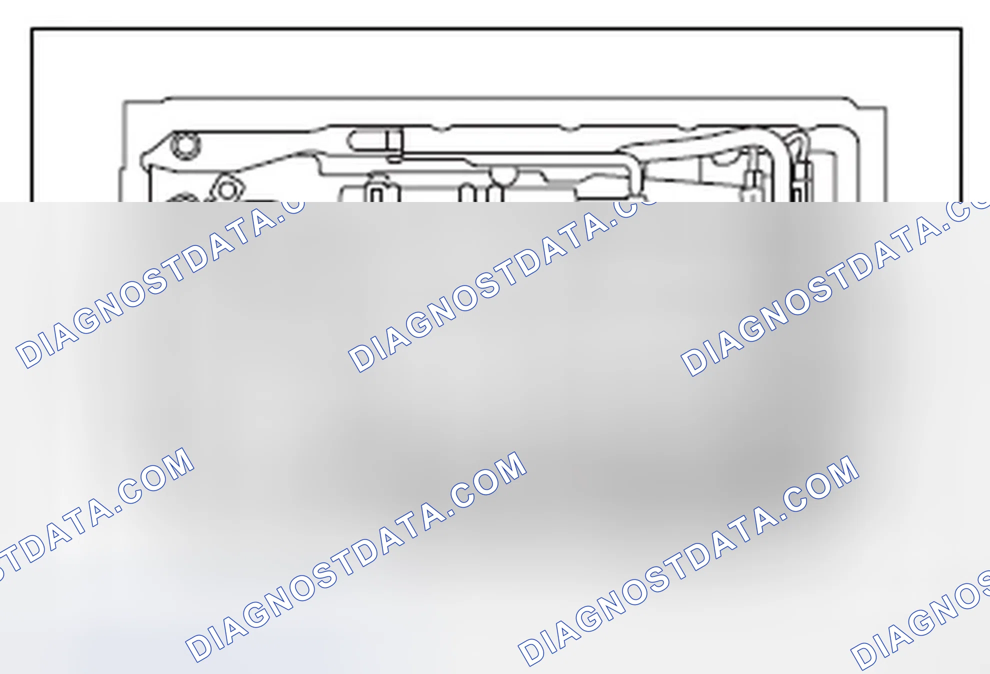 Scheme 182