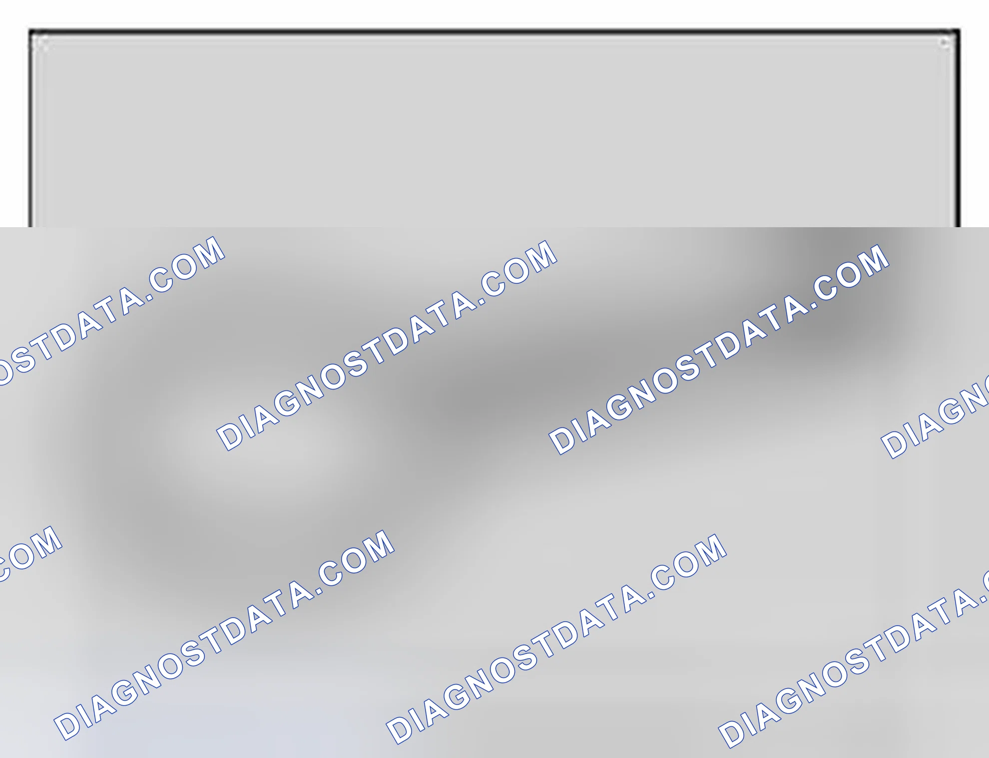 Scheme 418: 11 8 570 Locating tool