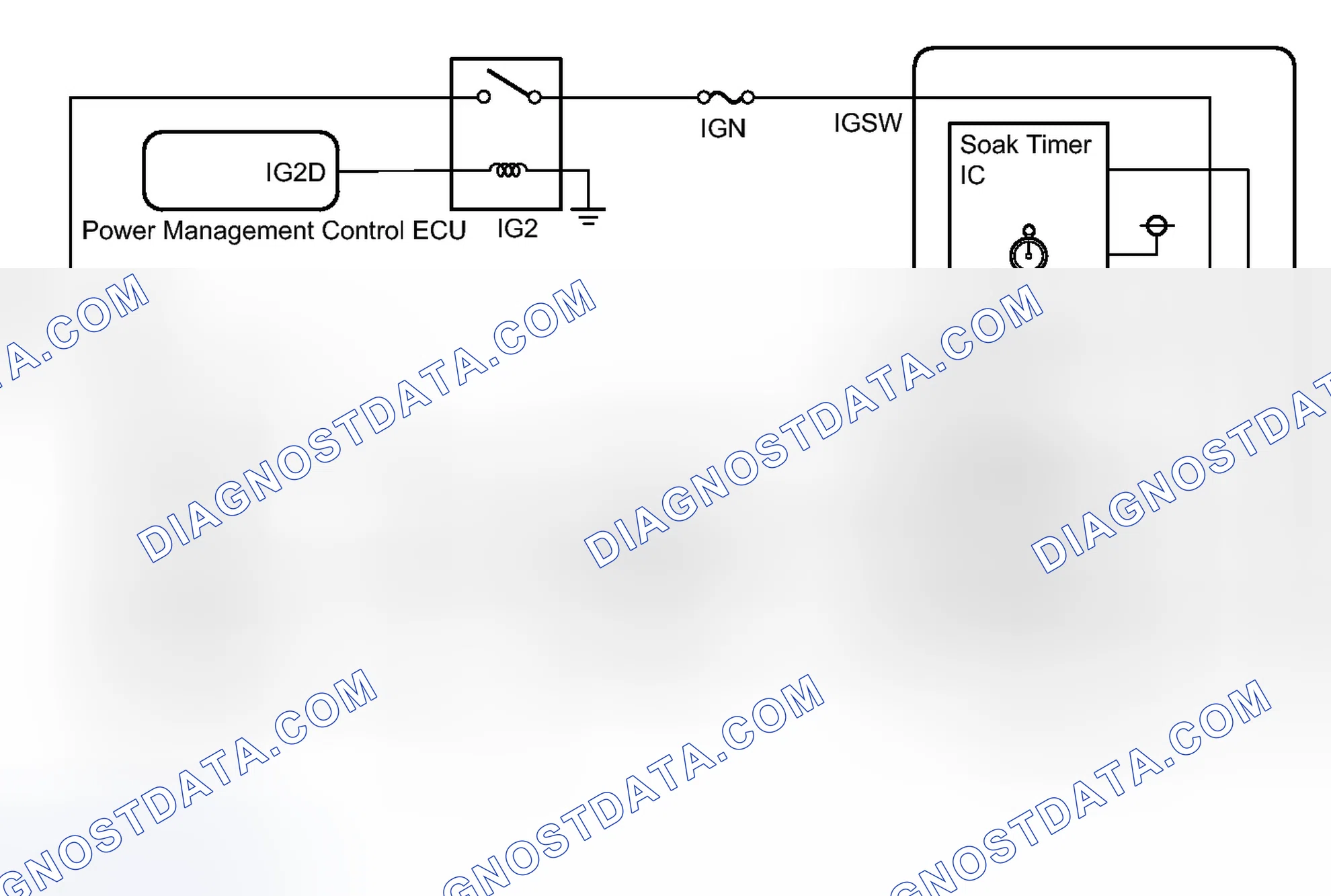 Scheme 239: DESCRIPTION