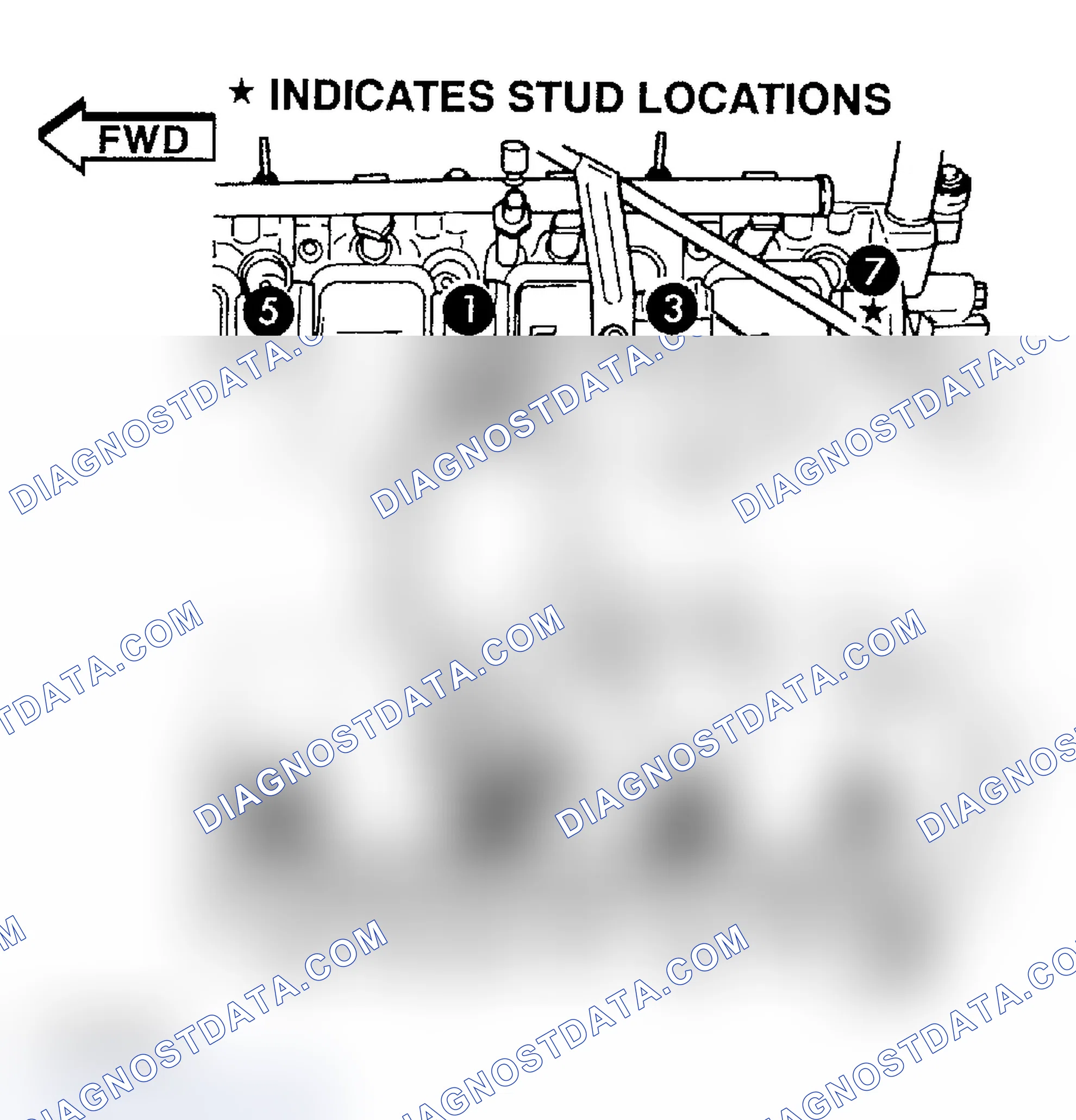 Scheme 142: INSTALLATION