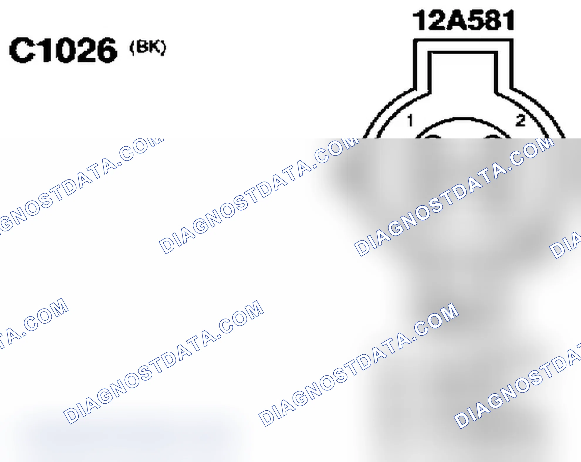 Scheme 187
