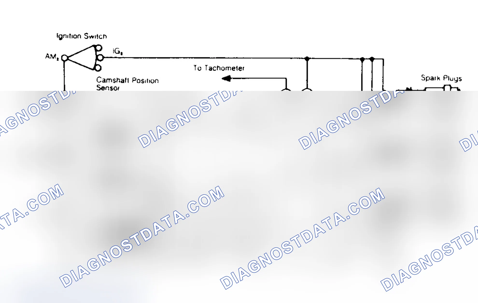 Scheme 18