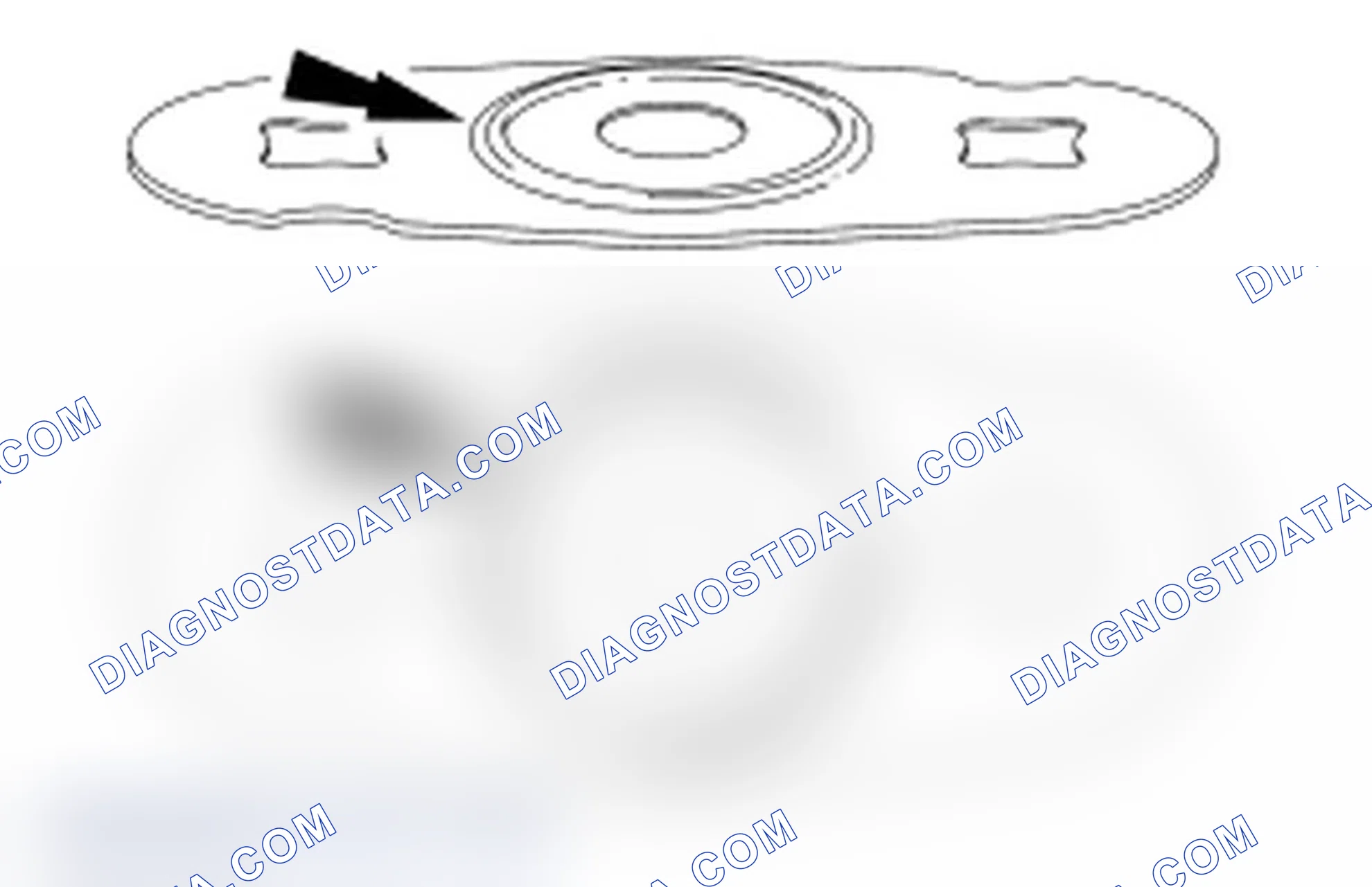 Scheme 2: Removal and Installation