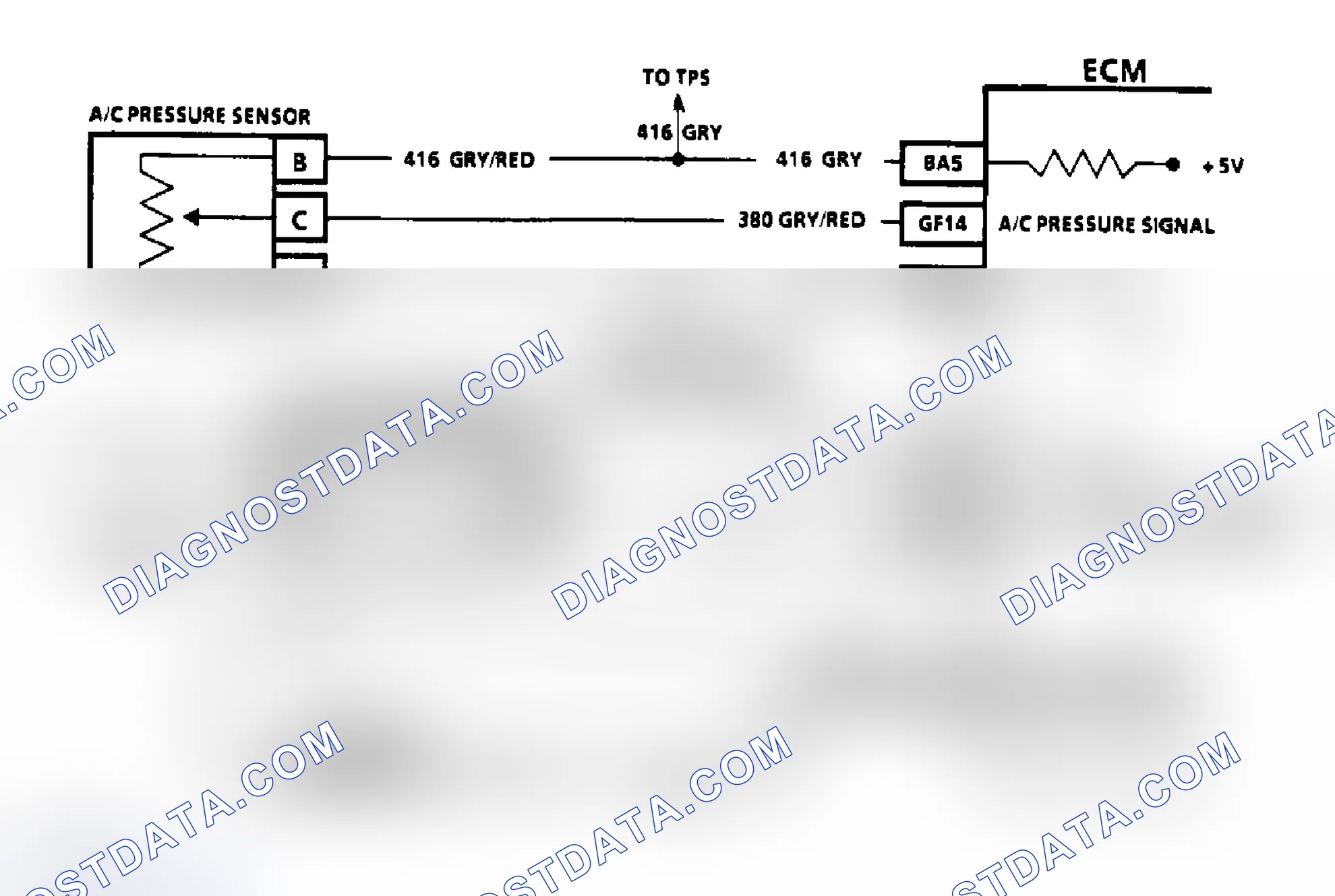 Scheme 47