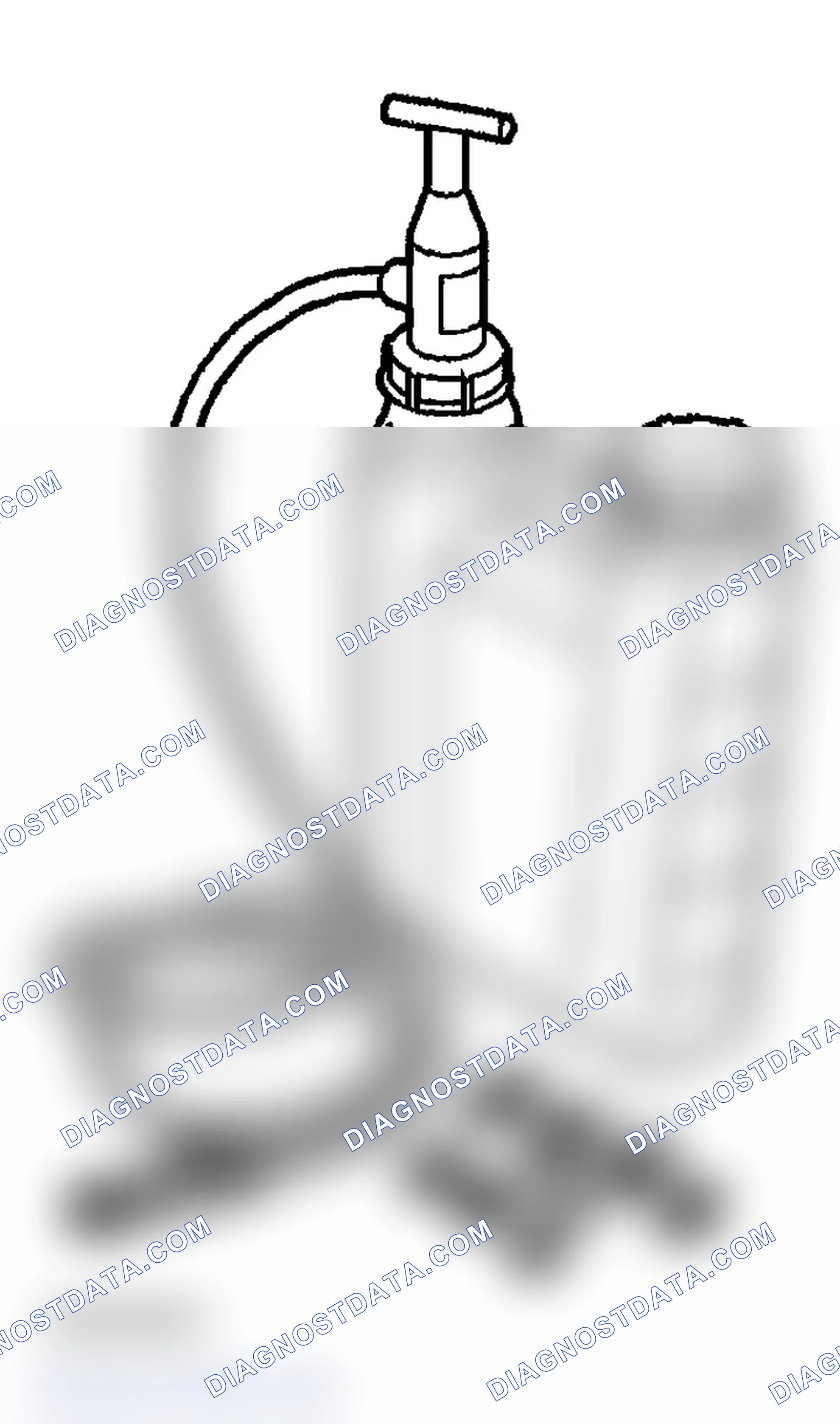 Scheme 1358