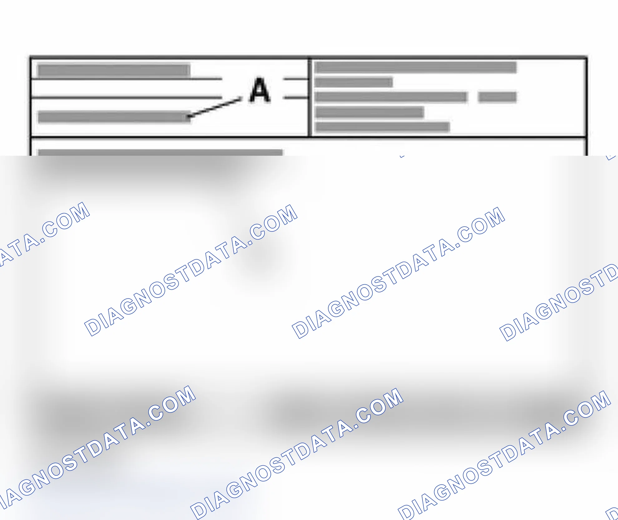 Scheme 37