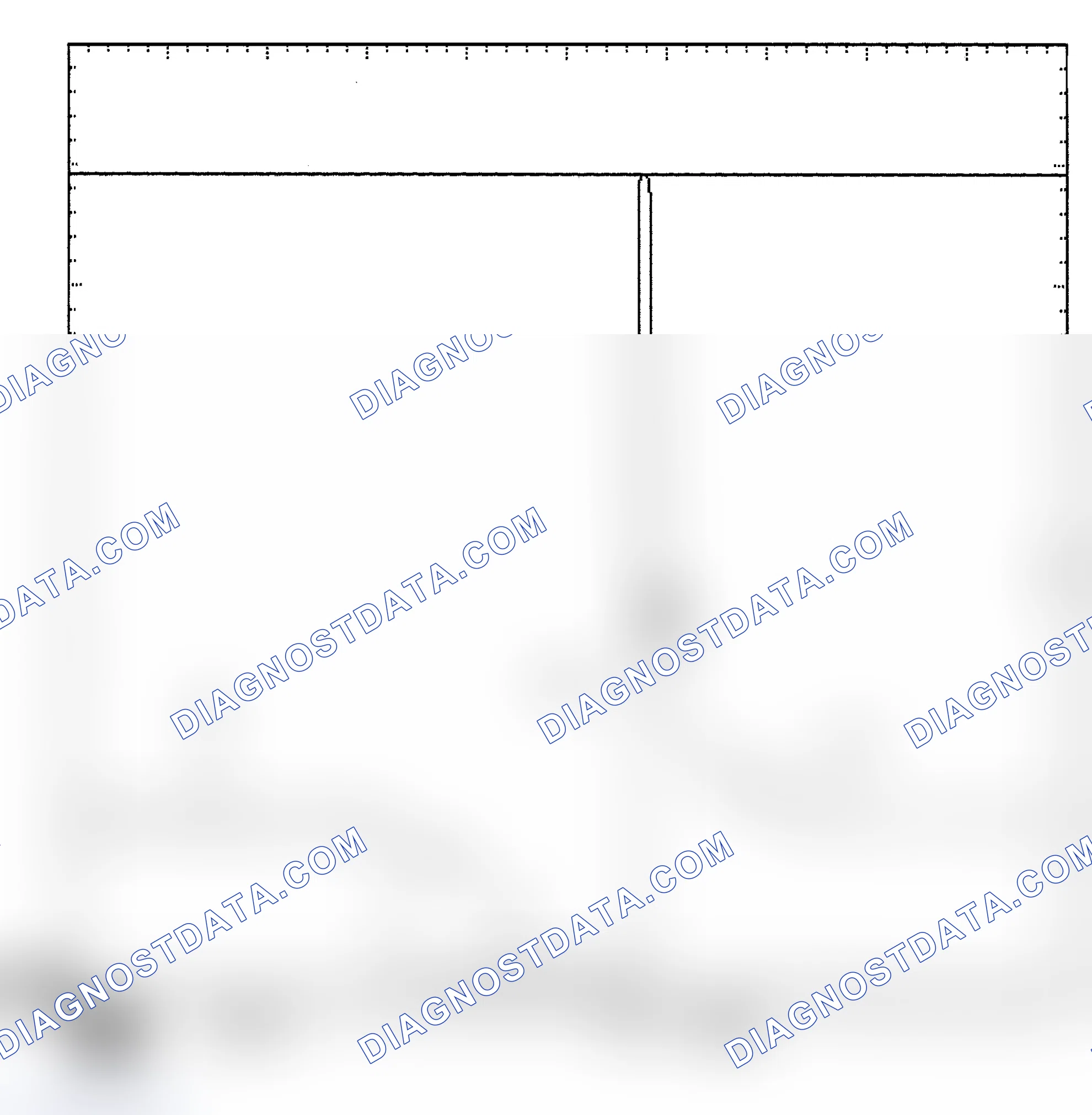 Scheme 5: Identifying Voltage Controlled Type Injector Pattern
