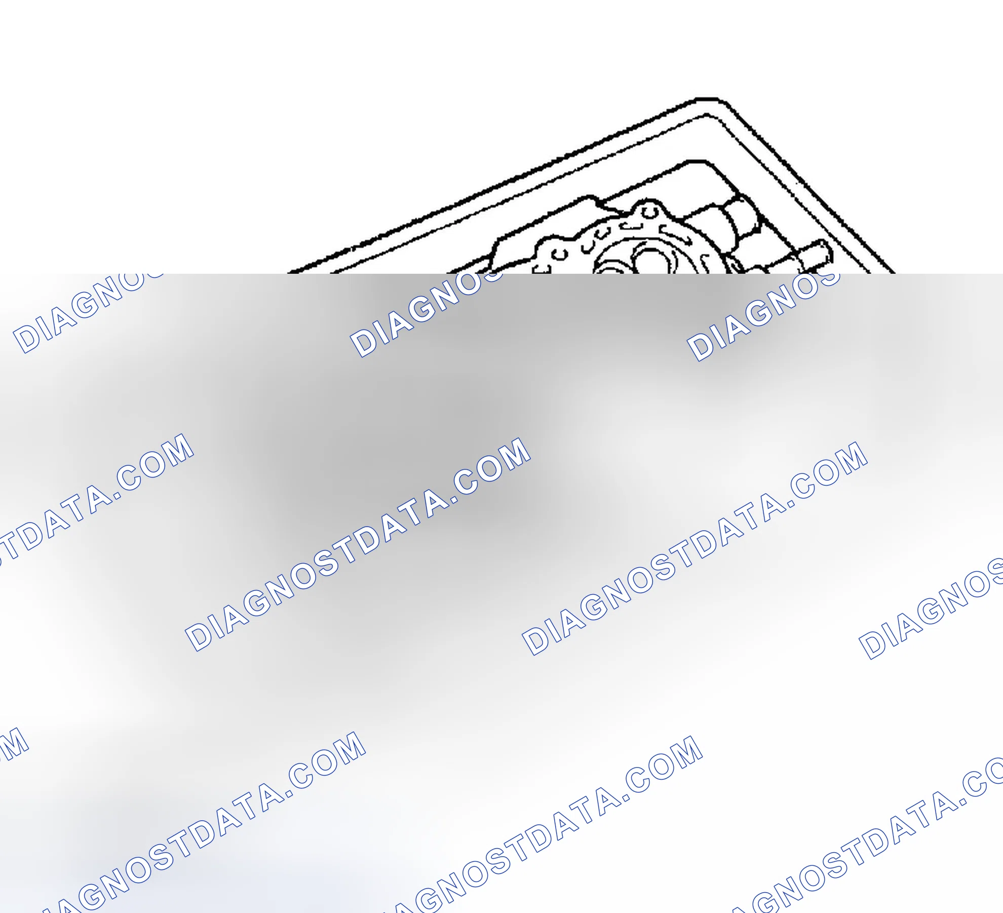Scheme 122