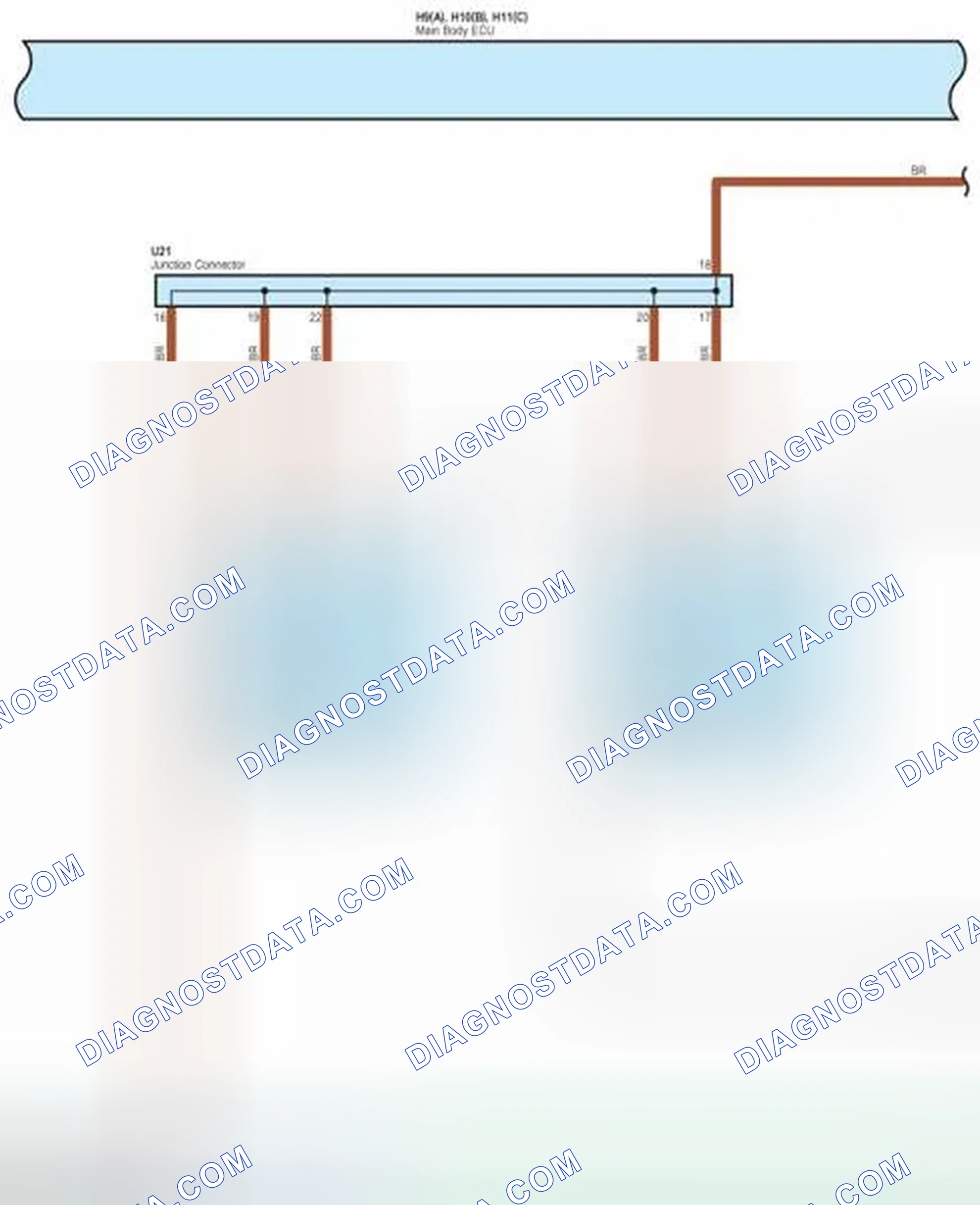 Scheme 83