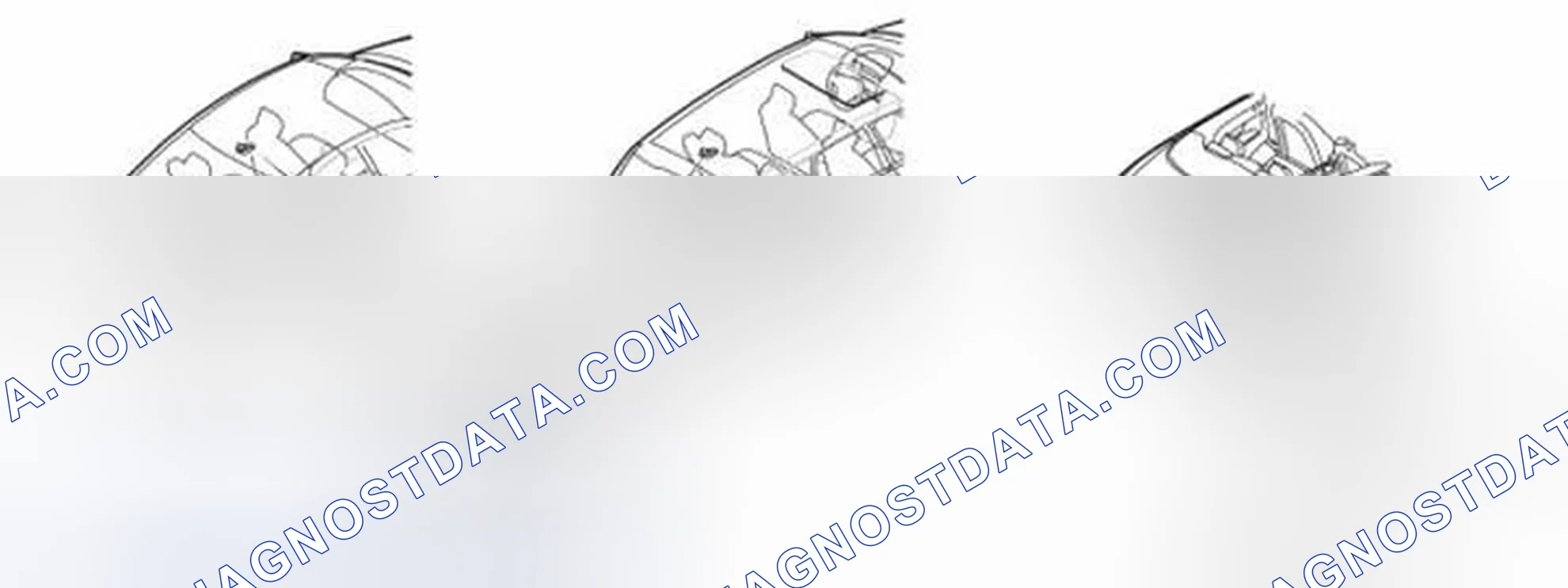 Scheme 326: ANTENNA