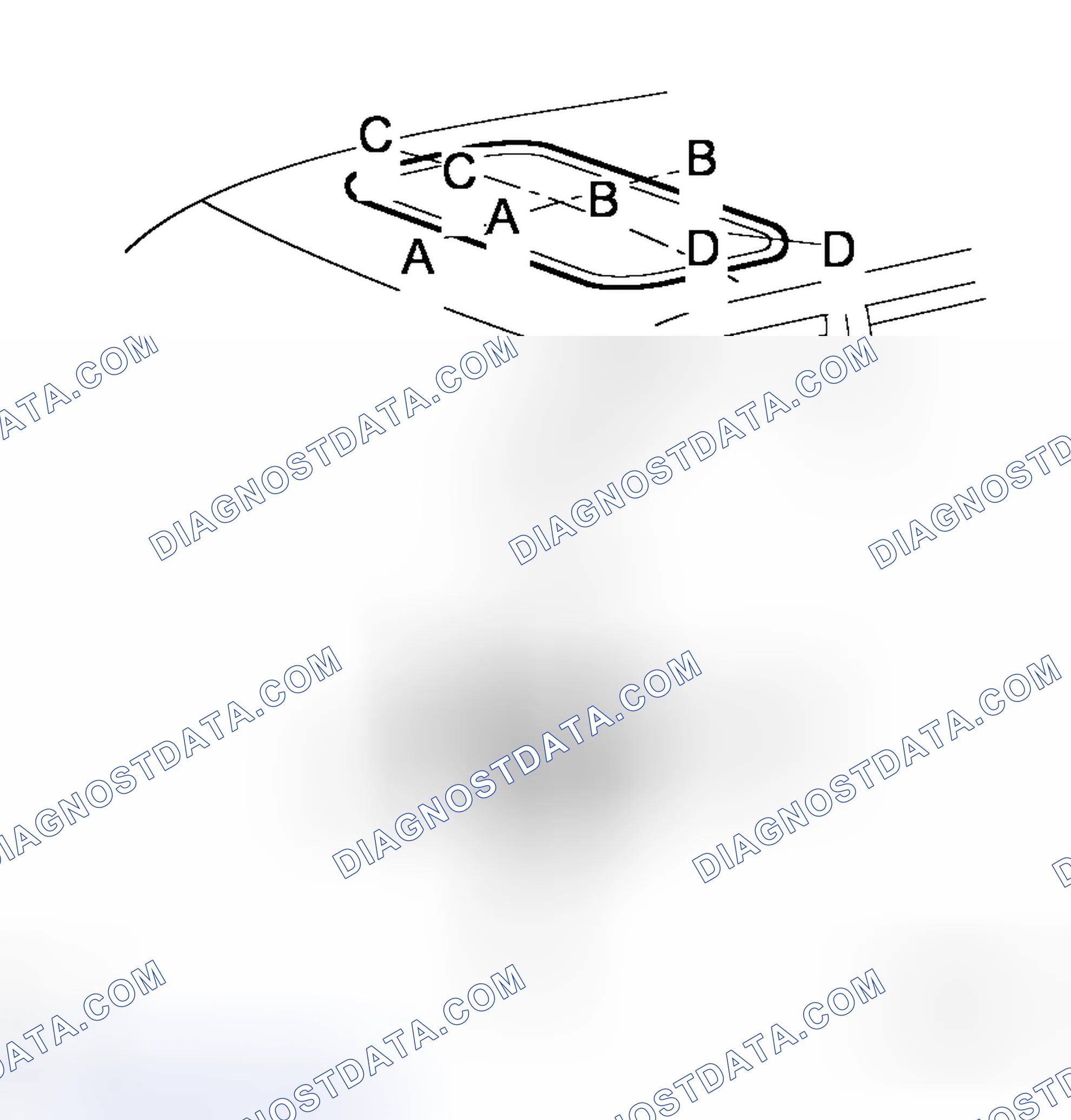 Scheme 32