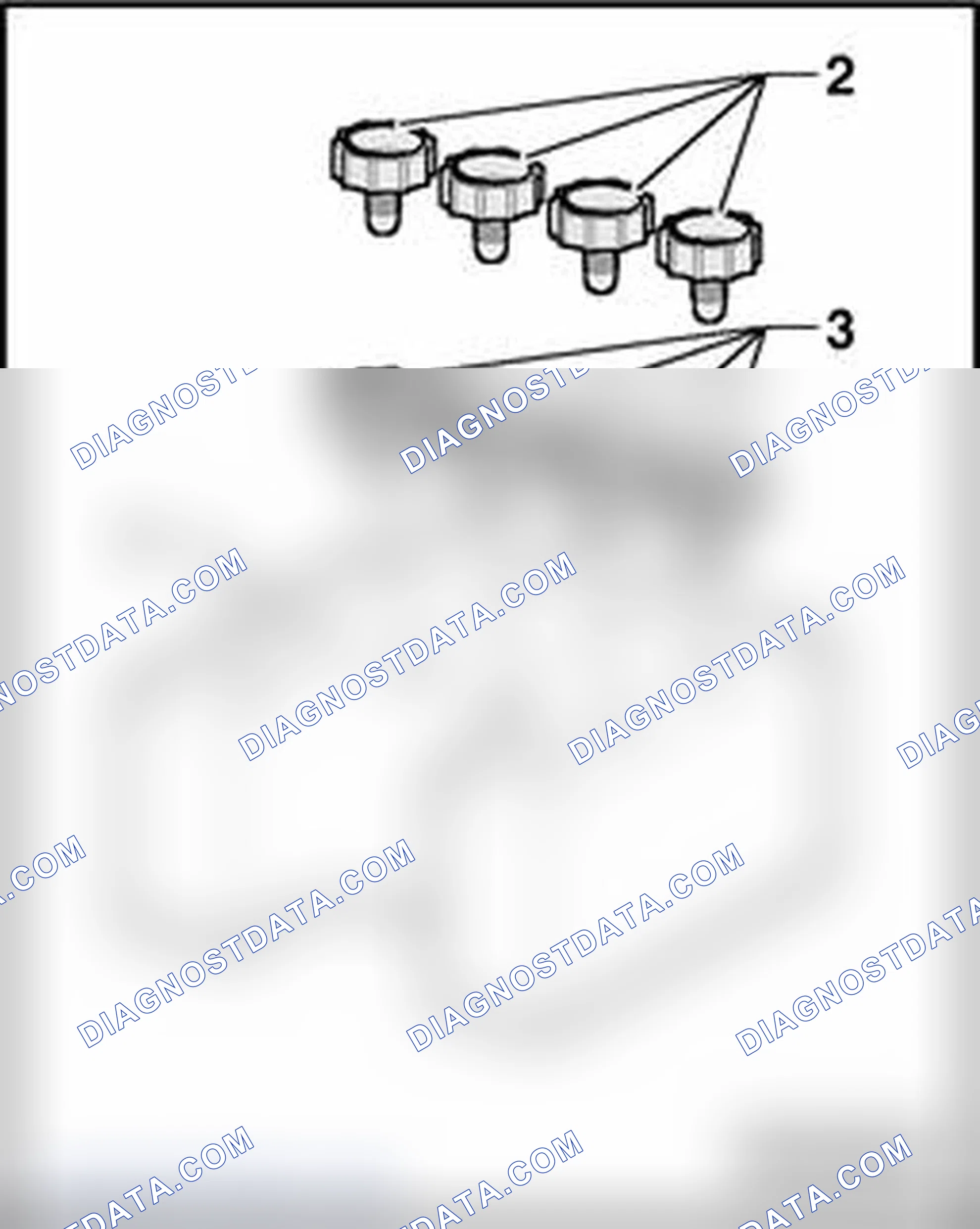 Scheme 10