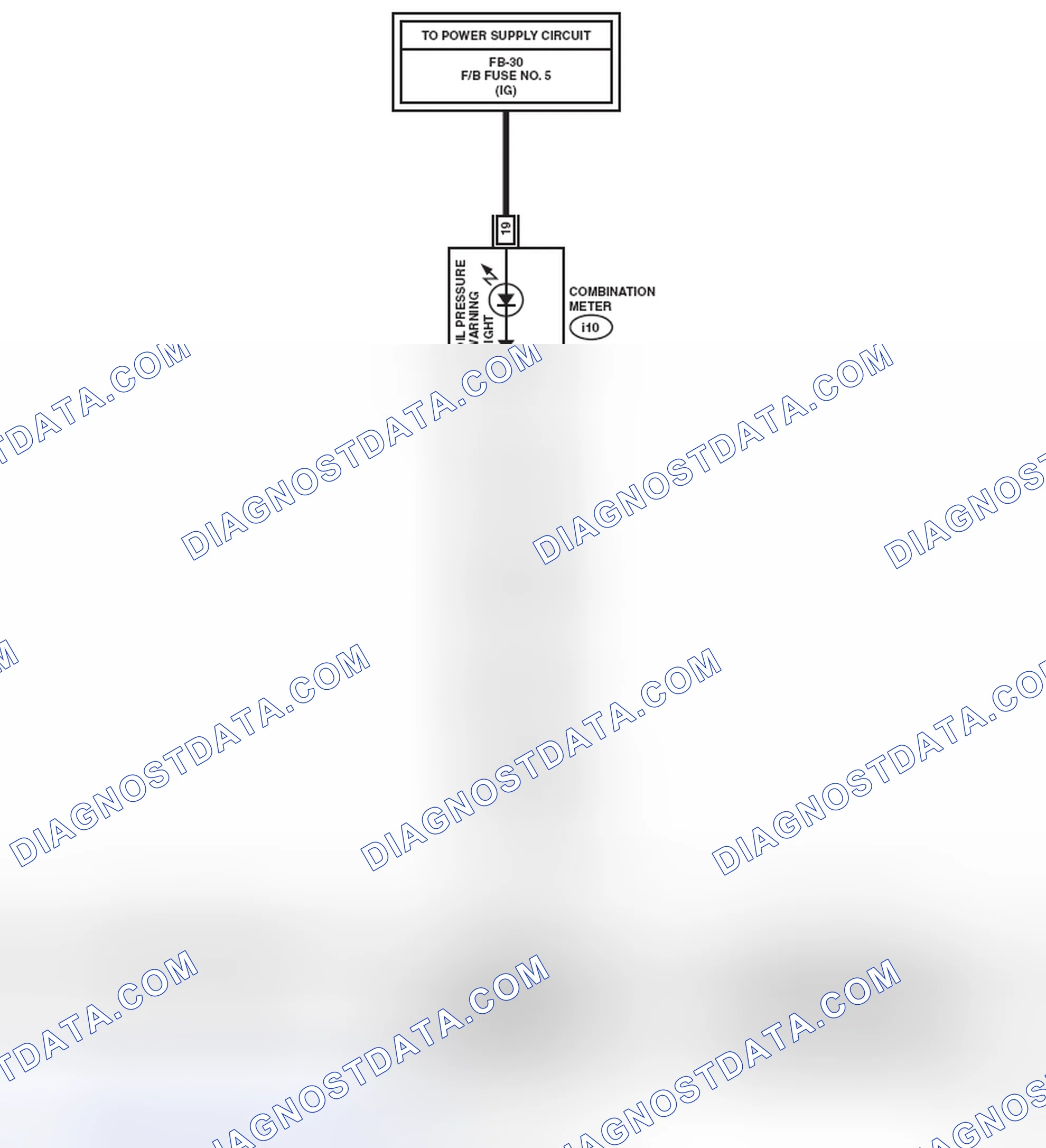 Scheme 35: WIRING DIAGRAM