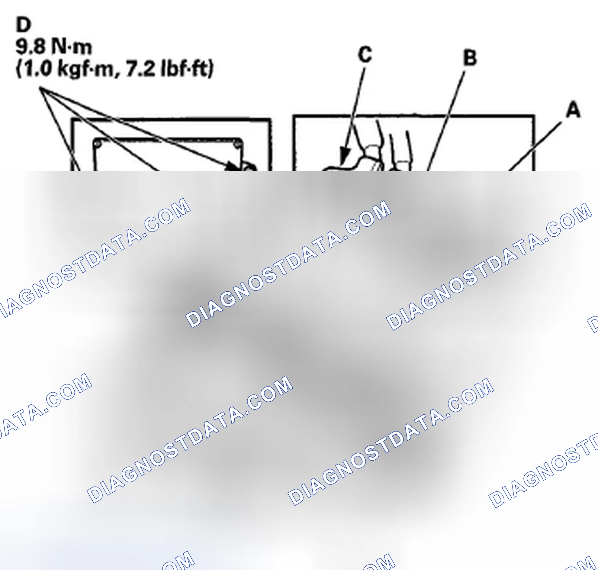 Scheme 96