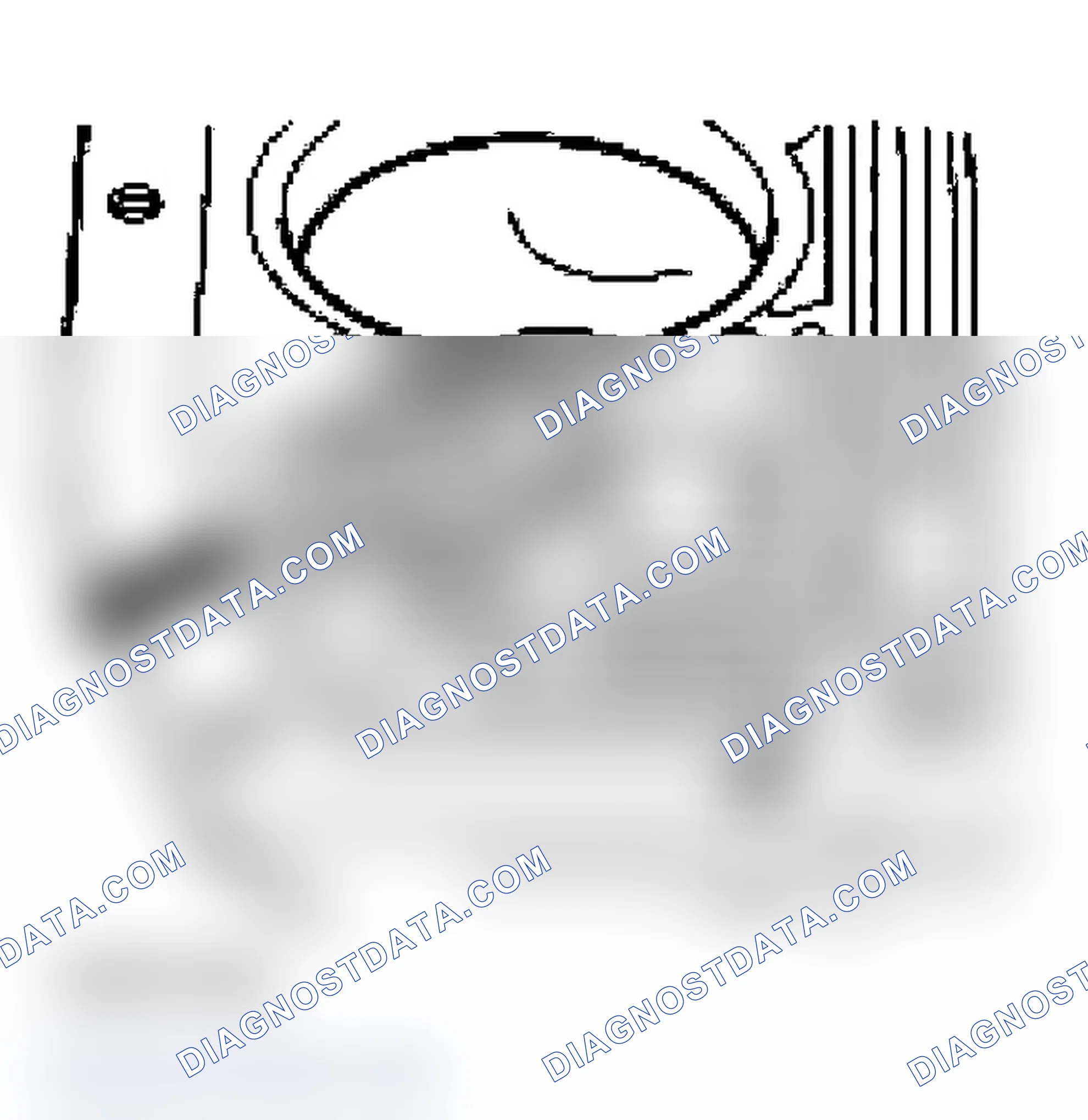 Scheme 267