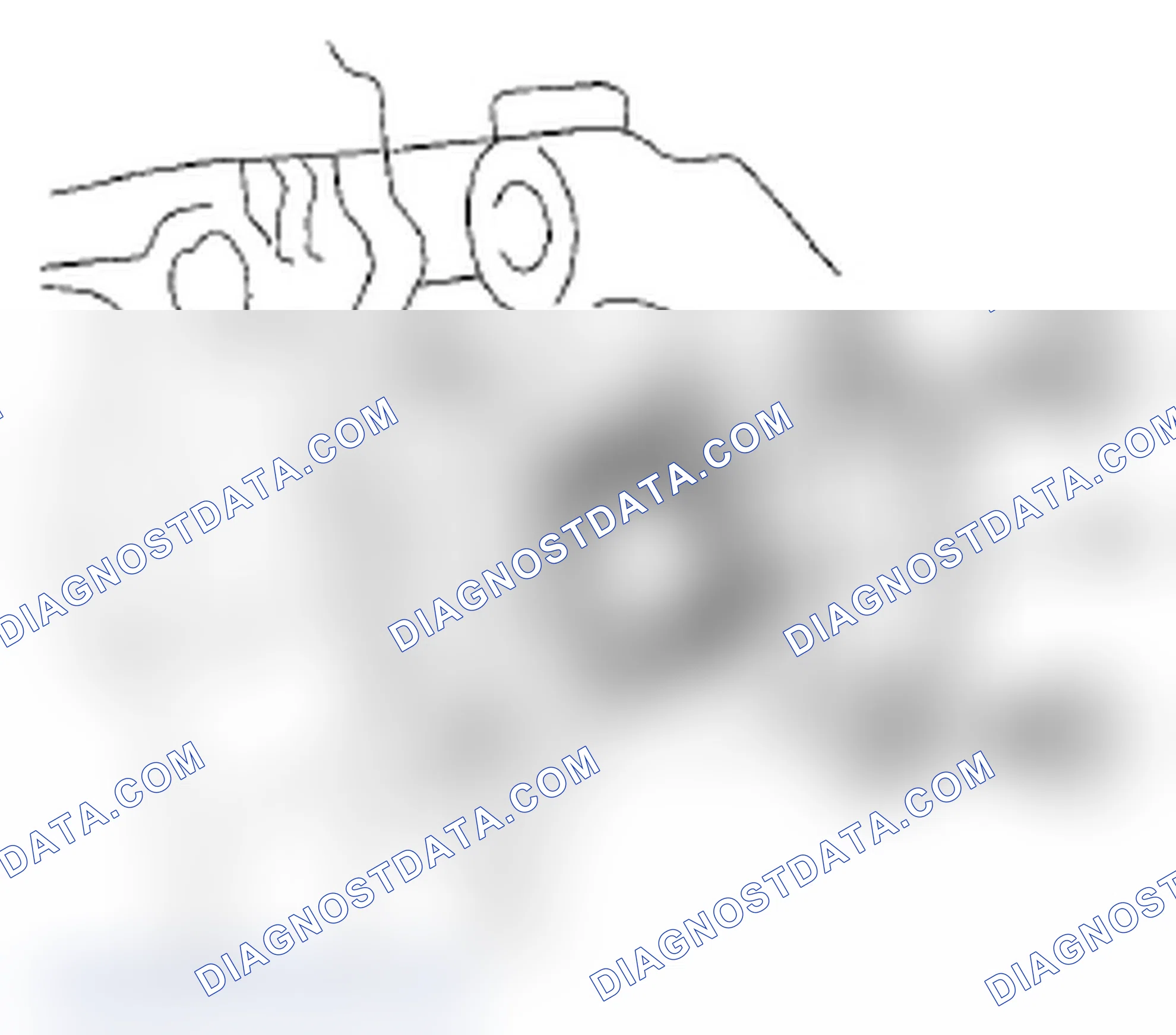 Scheme 576: DTC P0011: VTC System Malfunction