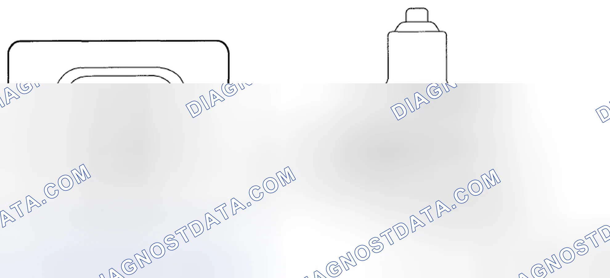 Scheme 17: INSPECTION