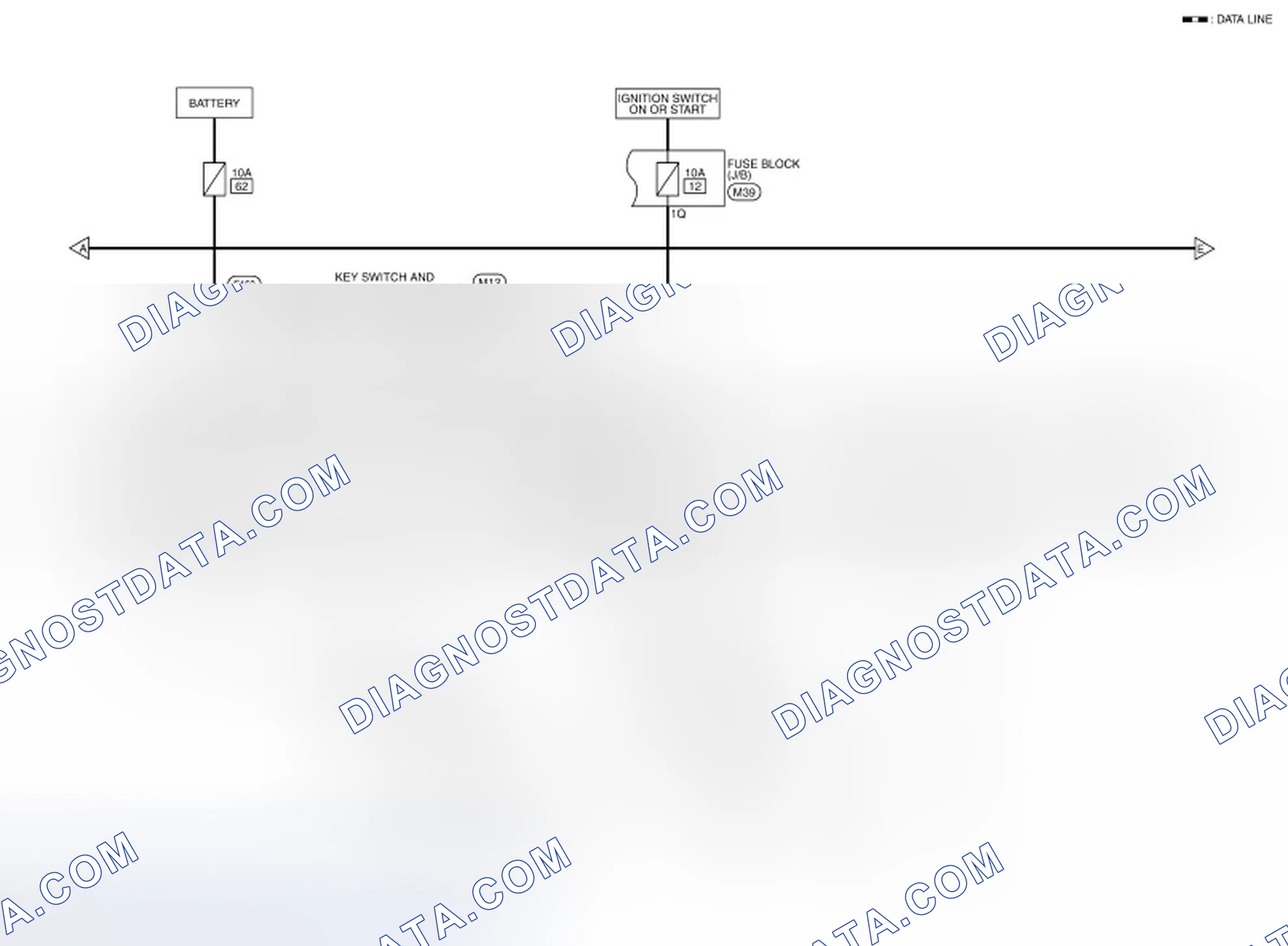 Scheme 59