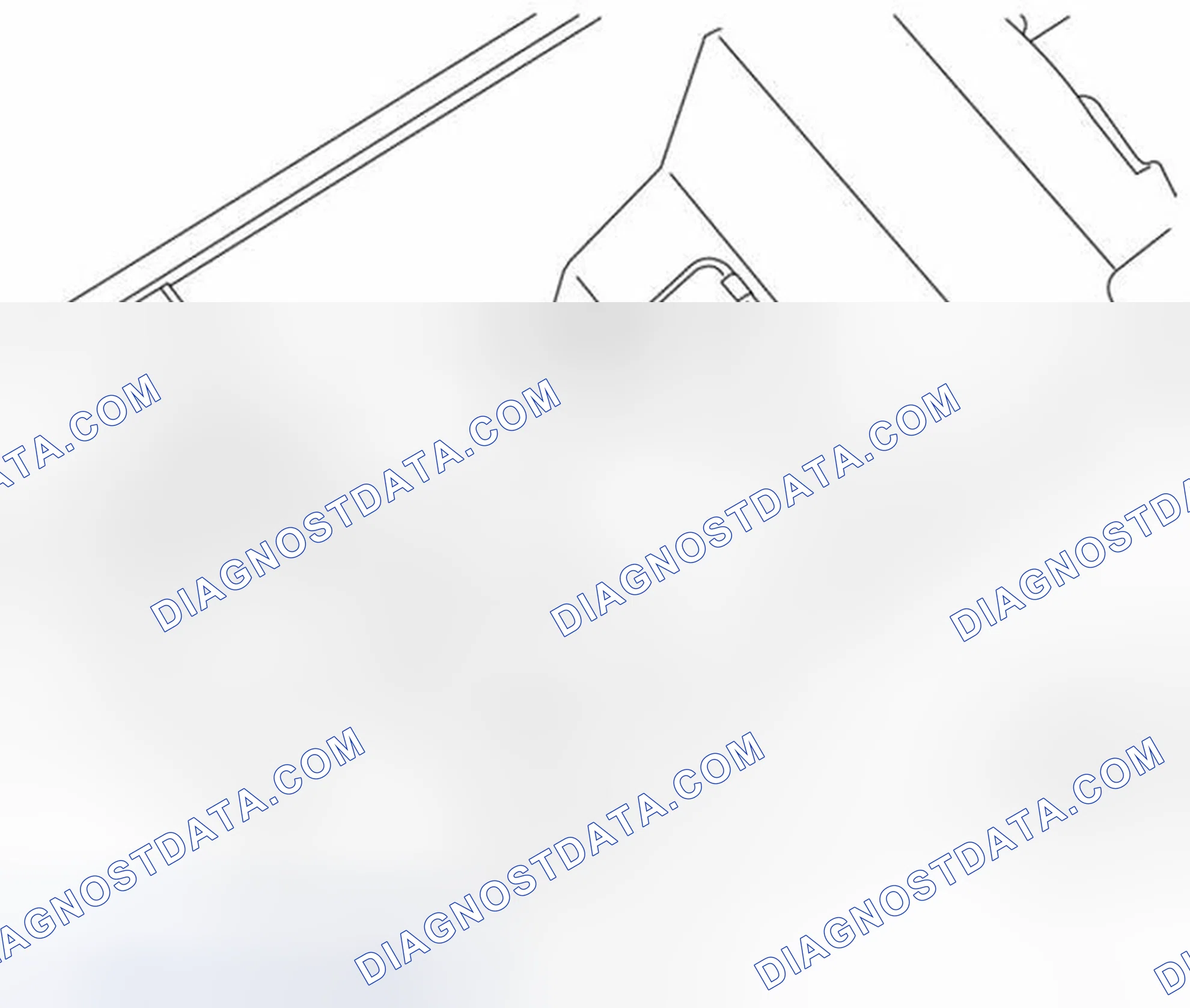 Scheme 103