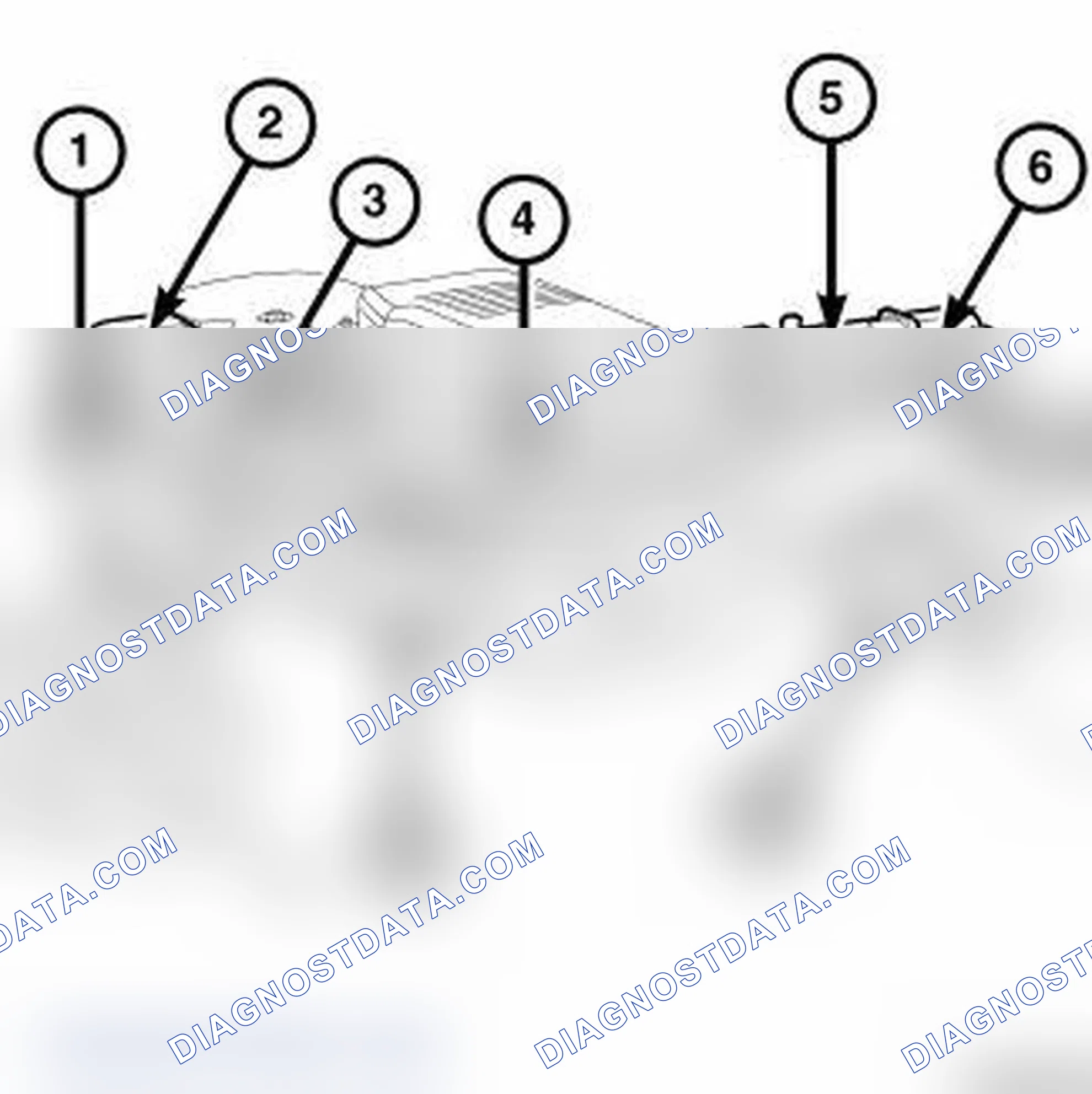 Scheme 40: Exhaust Gas Recirculation (EGR)