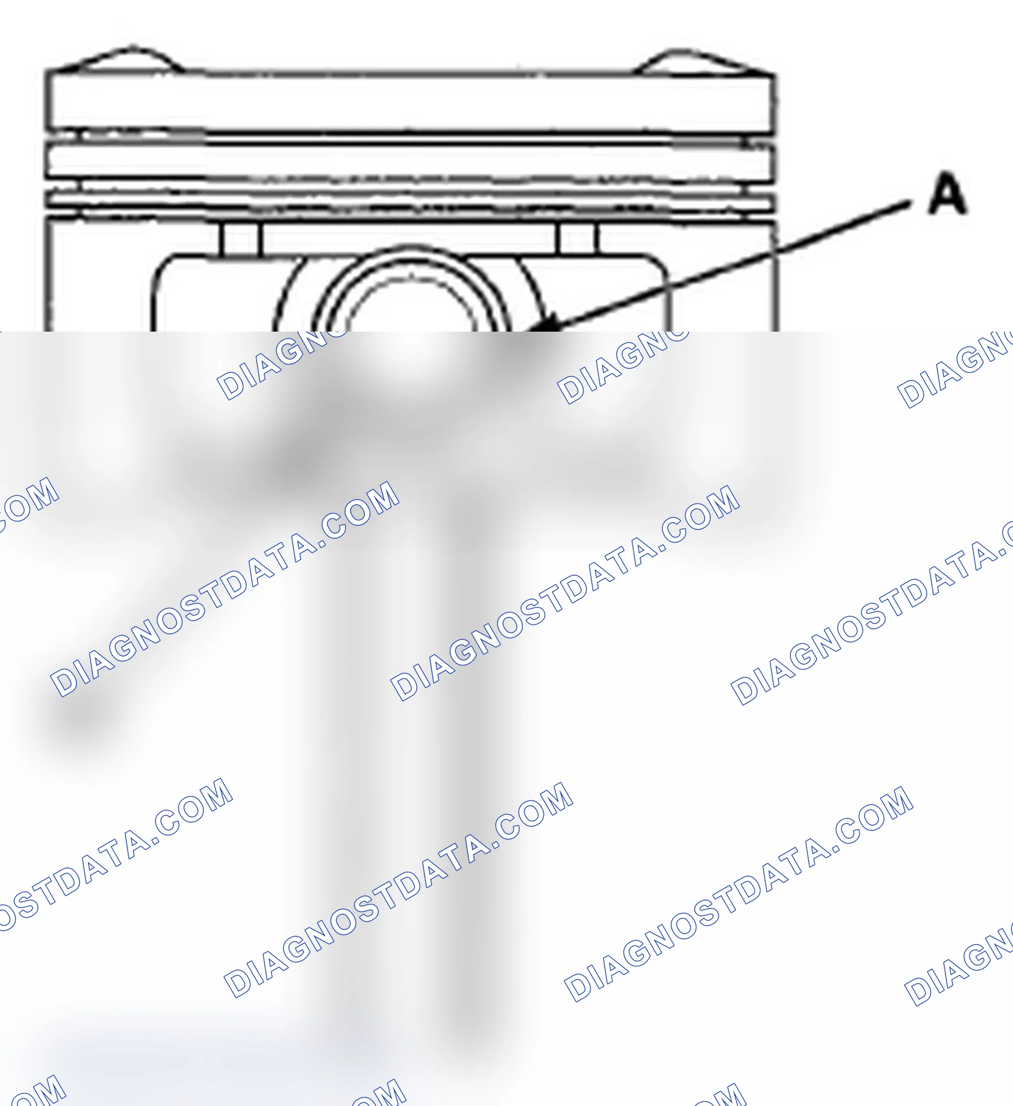 Scheme 373: Disassembly