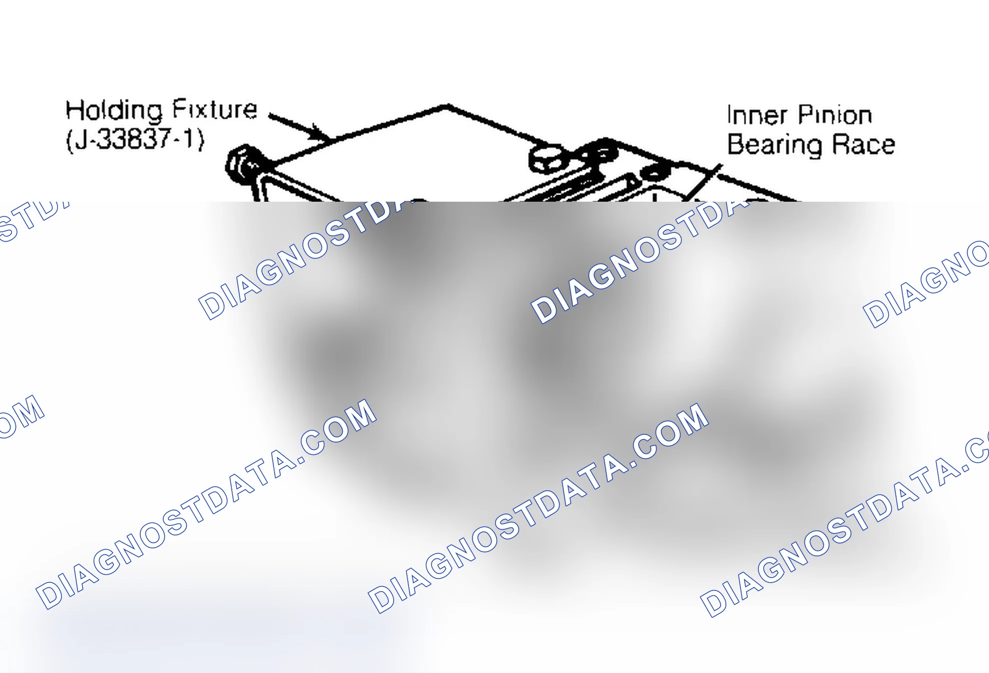 Scheme 8: Cleaning & Inspection