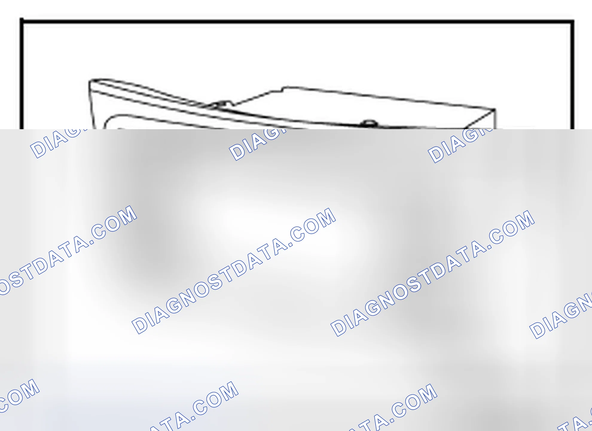 Scheme 107: Description