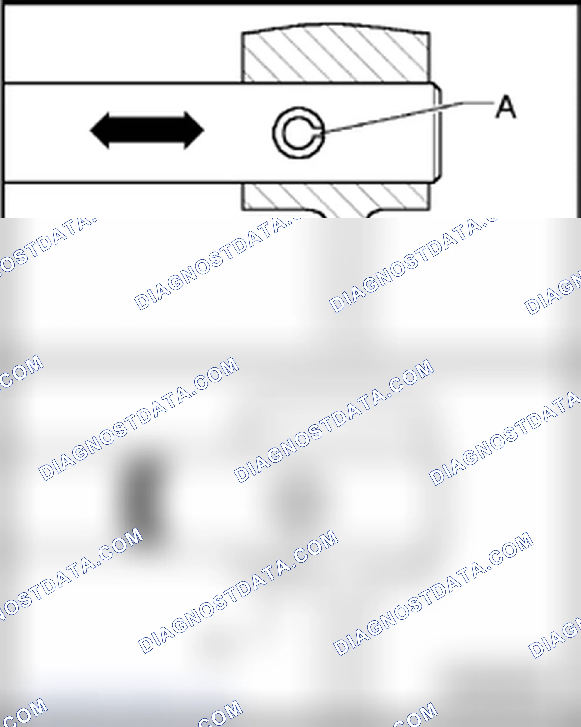 Scheme 1647